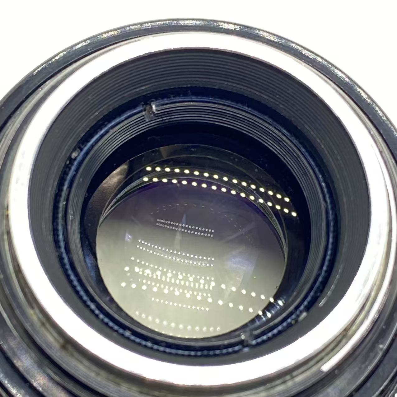 [Product=Lens][Brand=KMZ][Model=ЮПИТЕР-8][FocalLength=50][MaxAPT=2][Mount=L39][SN=8512697][Frame=135][Date=20250419][MD5=5f0e919011c44680605672e7a34ee1a1].jpg