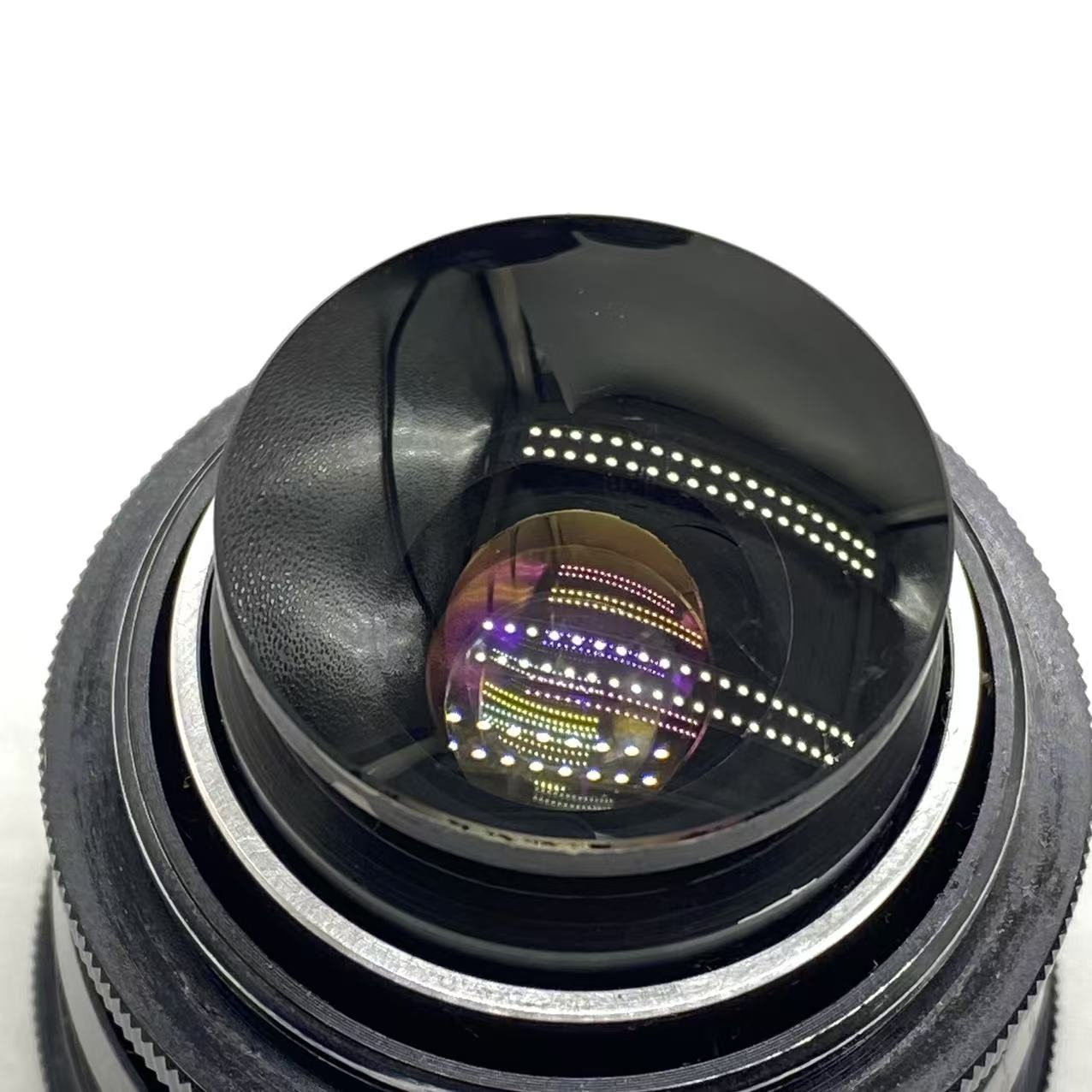 [Product=Lens][Brand=KMZ][Model=ЮПИТЕР-12][FocalLength=35][MaxAPT=2.8][Mount=L39][SN=6012064][Frame=135][Date=20250419][MD5=115b9dd3e59c3ef8d62c18ff637e961d].jpg