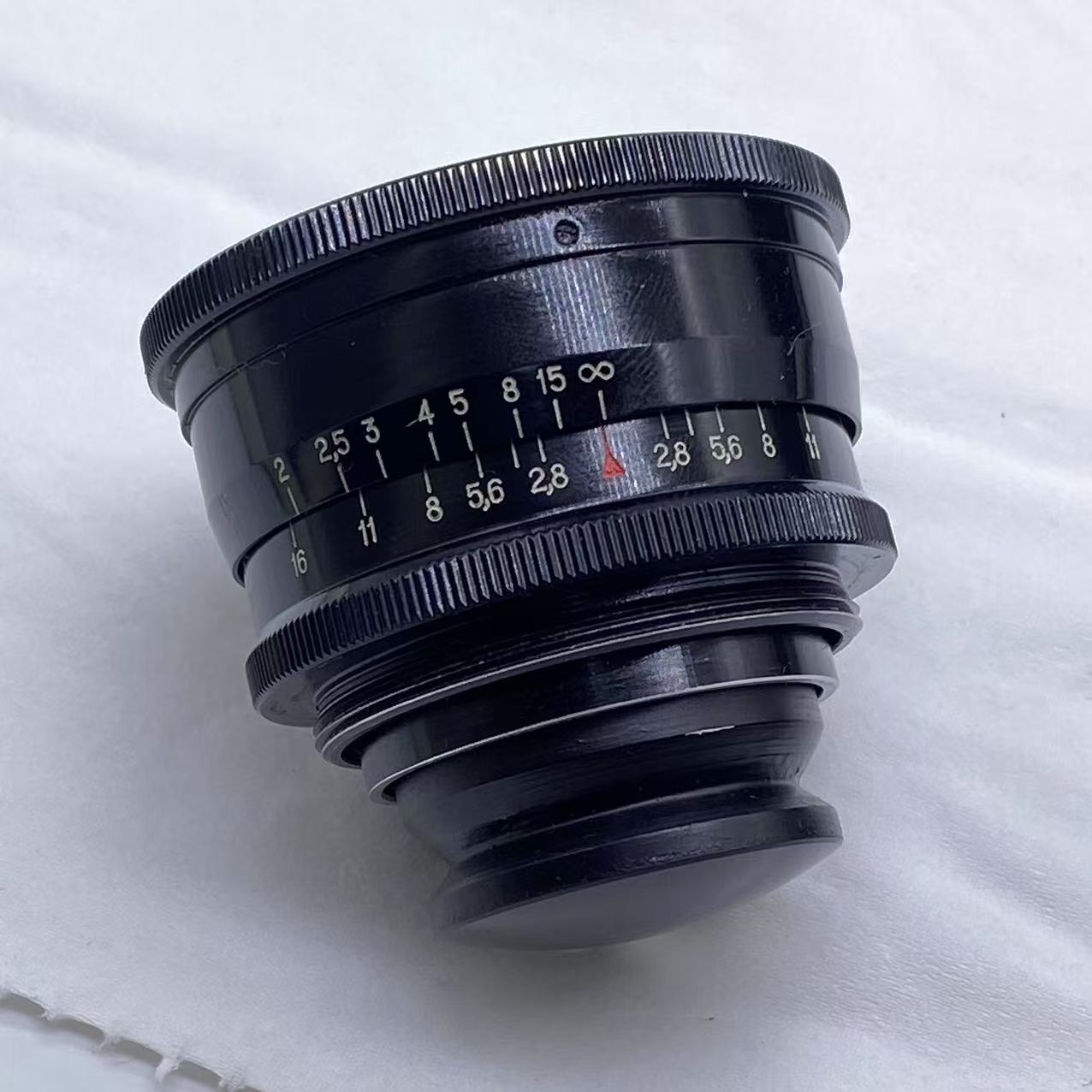 [Product=Lens][Brand=KMZ][Model=ЮПИТЕР-12][FocalLength=35][MaxAPT=2.8][Mount=L39][SN=6012064][Frame=135][Date=20250419][MD5=a6ead28d7f569453eecd66afe0969a92].jpg
