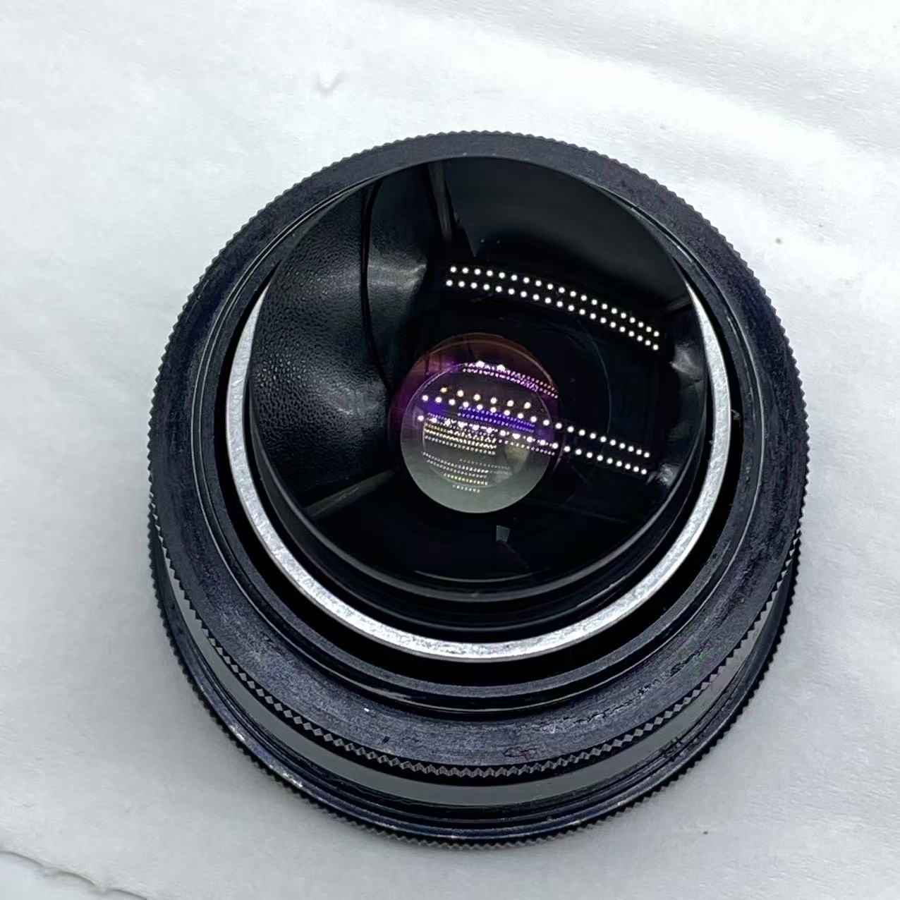 [Product=Lens][Brand=KMZ][Model=ЮПИТЕР-12][FocalLength=35][MaxAPT=2.8][Mount=L39][SN=6012064][Frame=135][Date=20250419][MD5=d8ba78e5fe9345f24d3952f3e05a1195].jpg