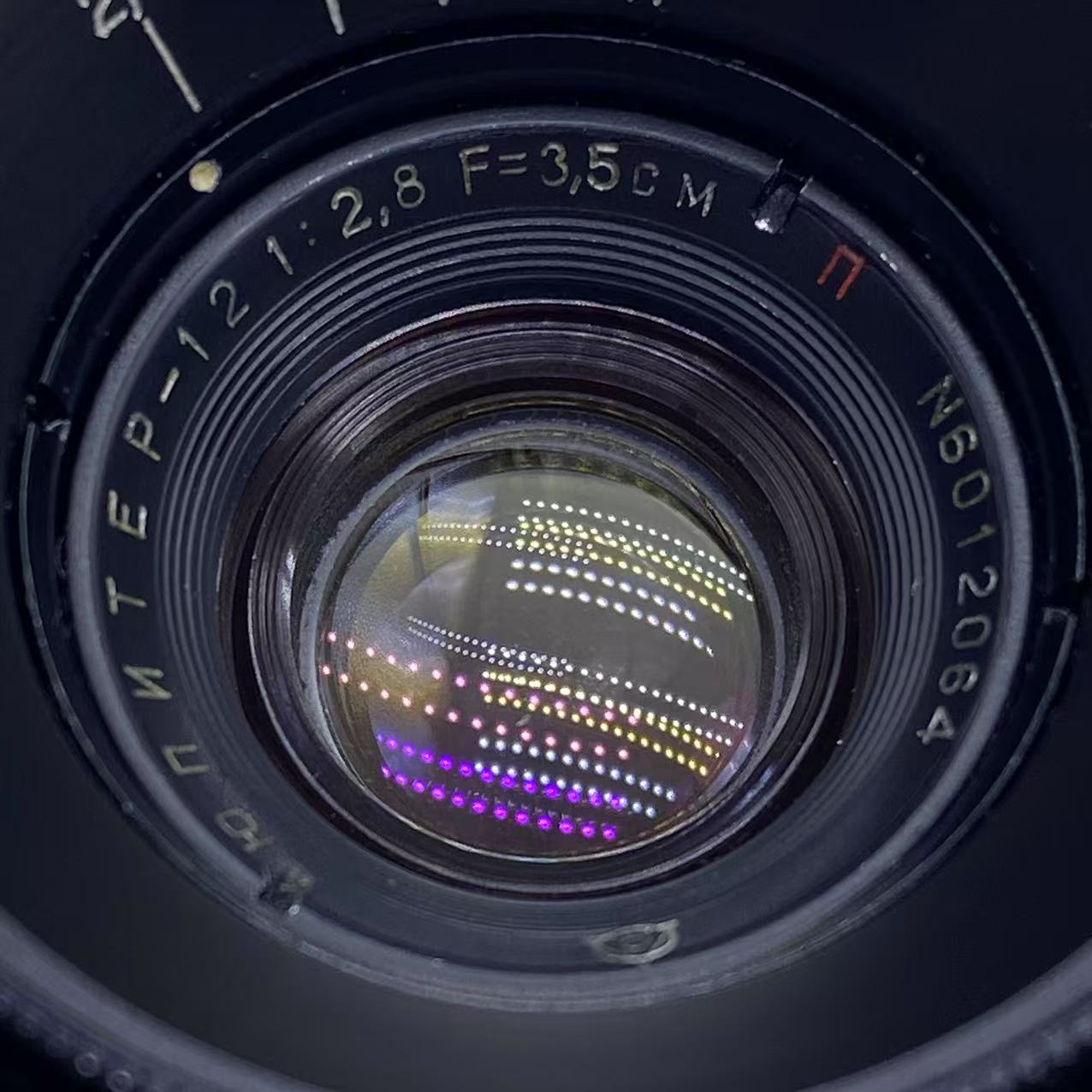 [Product=Lens][Brand=KMZ][Model=ЮПИТЕР-12][FocalLength=35][MaxAPT=2.8][Mount=L39][SN=6012064][Frame=135][Date=20250419][MD5=ed28b3b59486fb64f42318d77795195b].jpg