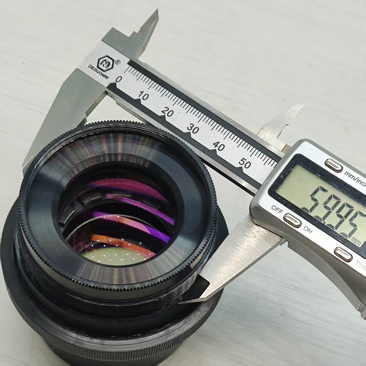 [Product=Lens][Brand=ЛОМО][Model=РФ-4 360mm F10][FocalLength=360][MaxAPT=10][SN=900201][Frame=8x10][Date=20250419][MD5=264e8bd0fc3de9e00ffc5ed924f26f2b].jpg
