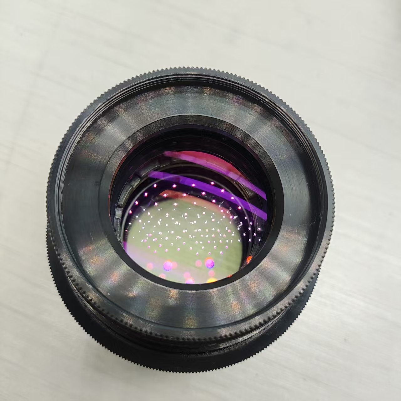 [Product=Lens][Brand=ЛОМО][Model=РФ-4 360mm F10][FocalLength=360][MaxAPT=10][SN=900201][Frame=8x10][Date=20250419][MD5=cf35a4494afd690abddb97ffcc4c77df].jpg
