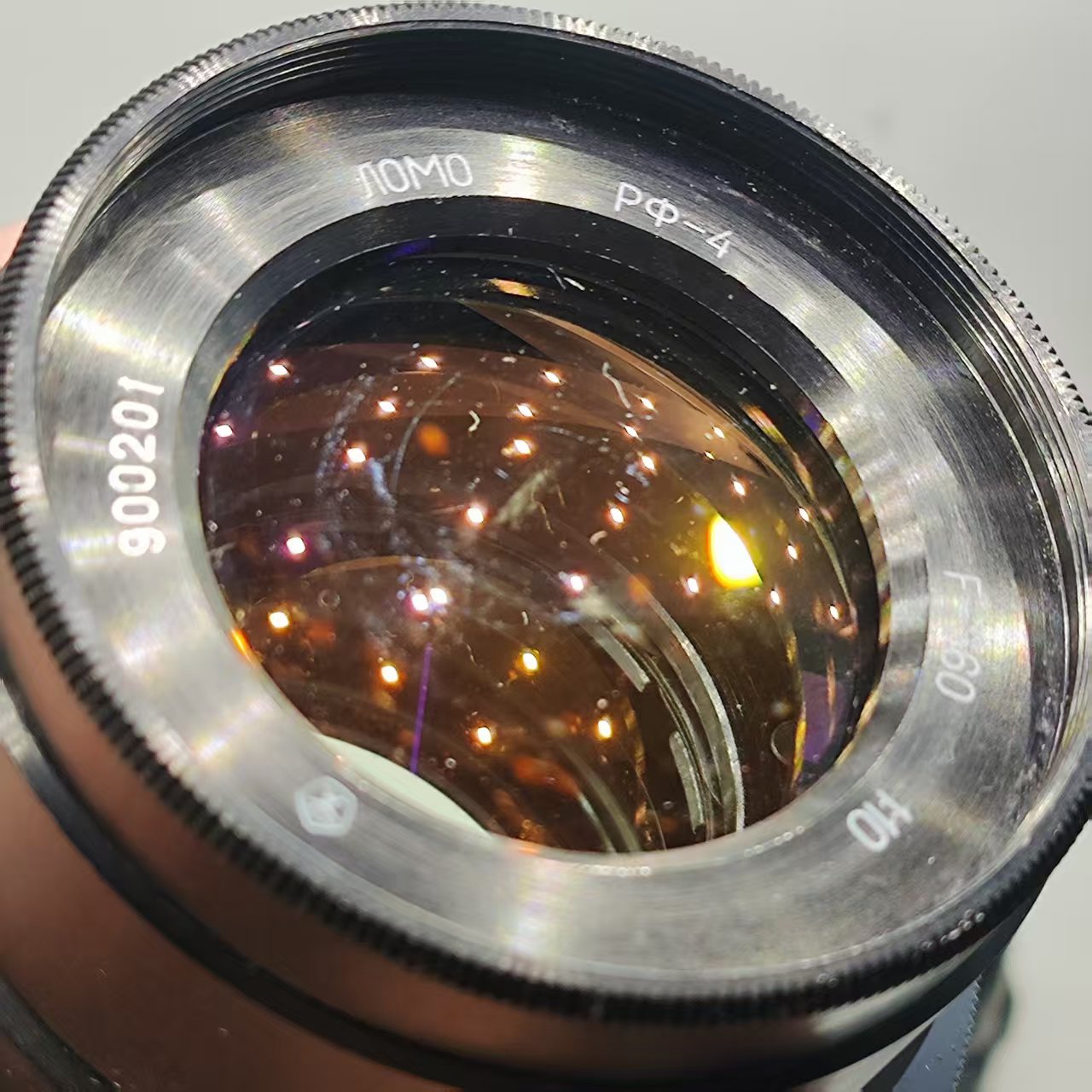 [Product=Lens][Brand=ЛОМО][Model=РФ-4 360mm F10][FocalLength=360][MaxAPT=10][SN=900201][Frame=8x10][Date=20250419][MD5=ed6bf091c6e862b6dccb3f9bd34f11e2].jpg