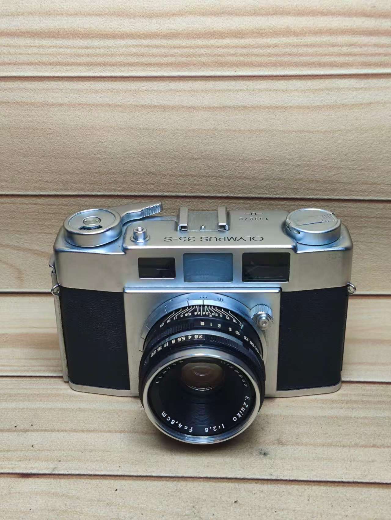 bce874feb52ffb351b176ada184d34a.jpg
