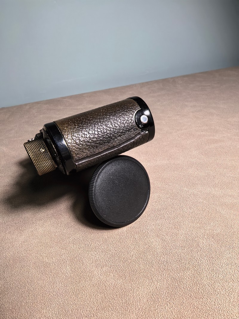 [Product=Camera][Brand=Leica][Model=Standard][SN=278705][Date=20250420][MD5=223d211e0c16241643959a112a75ed5d].jpg