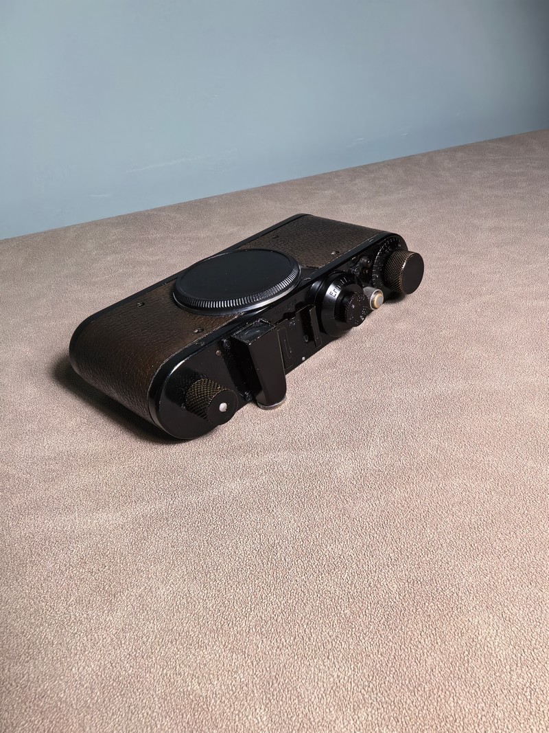 [Product=Camera][Brand=Leica][Model=Standard][SN=278705][Date=20250420][MD5=824a02a61b9de1458656defbb2ae5b99].jpg