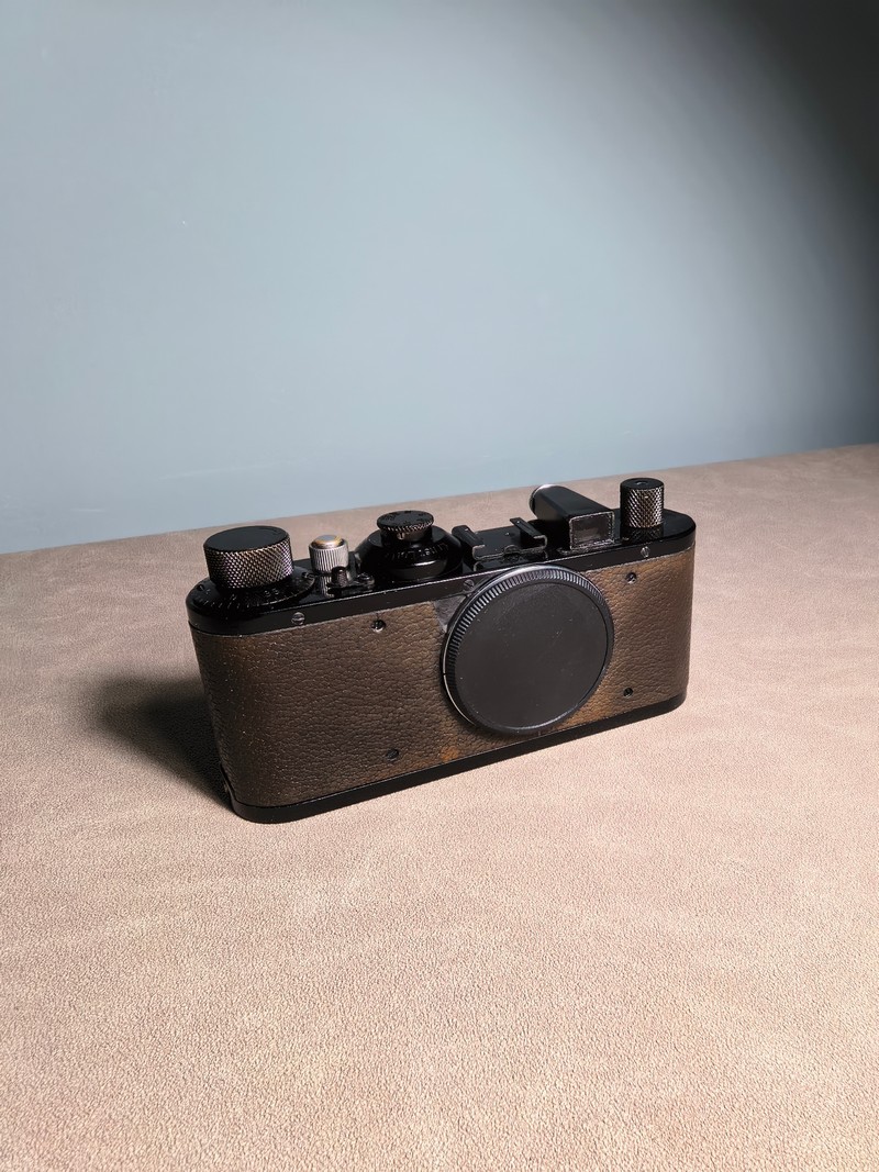 [Product=Camera][Brand=Leica][Model=Standard][SN=278705][Date=20250420][MD5=a8b74e1a265569abeb234150f8ccf3eb].jpg