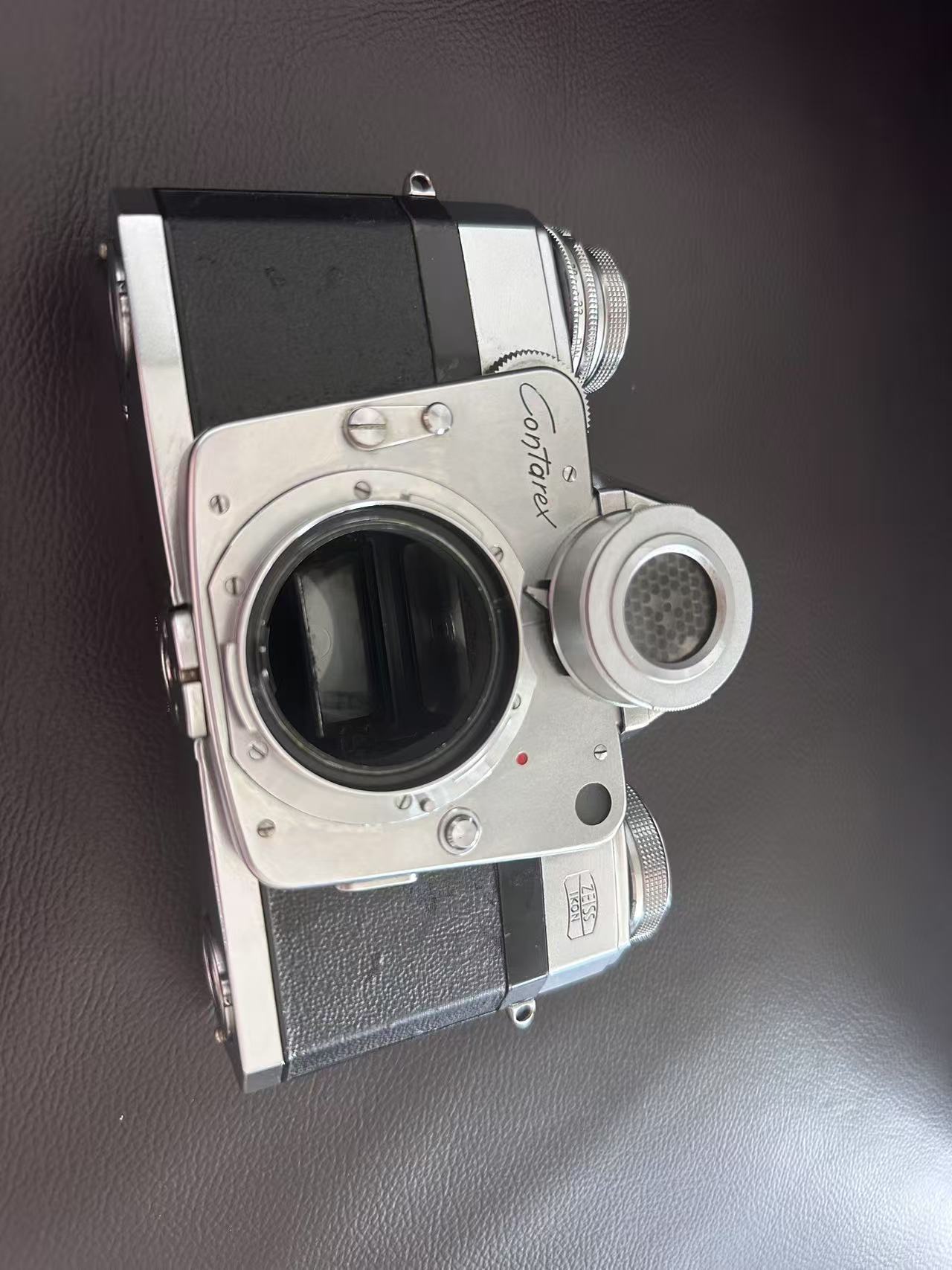 [Product=Camera][Brand=Zeiss Ikon][Model=Contarex][Date=20250420][MD5=2b35ad46e2cd8e0effa9f2dc1c682a86].jpg