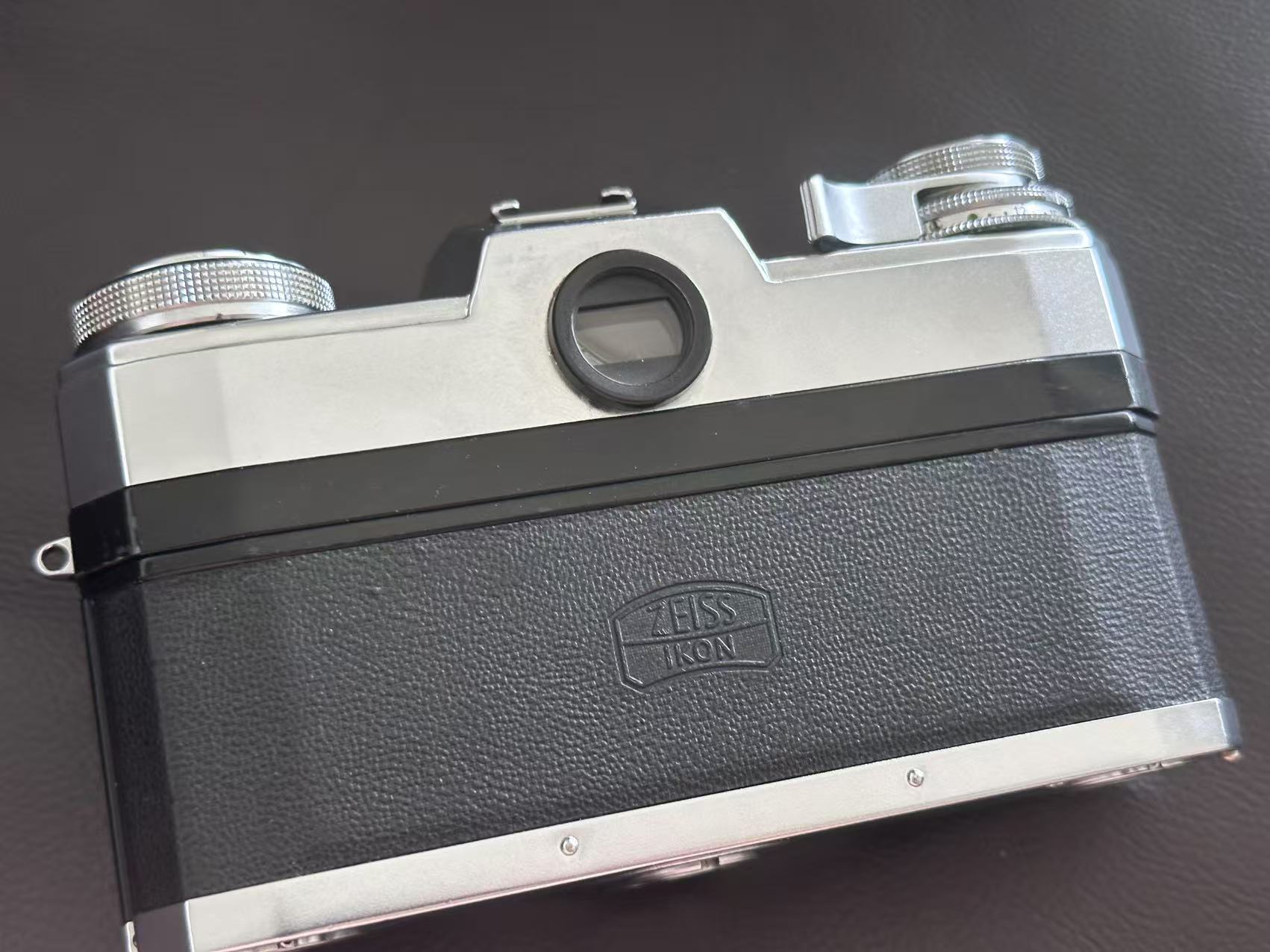 [Product=Camera][Brand=Zeiss Ikon][Model=Contarex][Date=20250420][MD5=15c3decca26ca7d5434da24dea2a965c].jpg