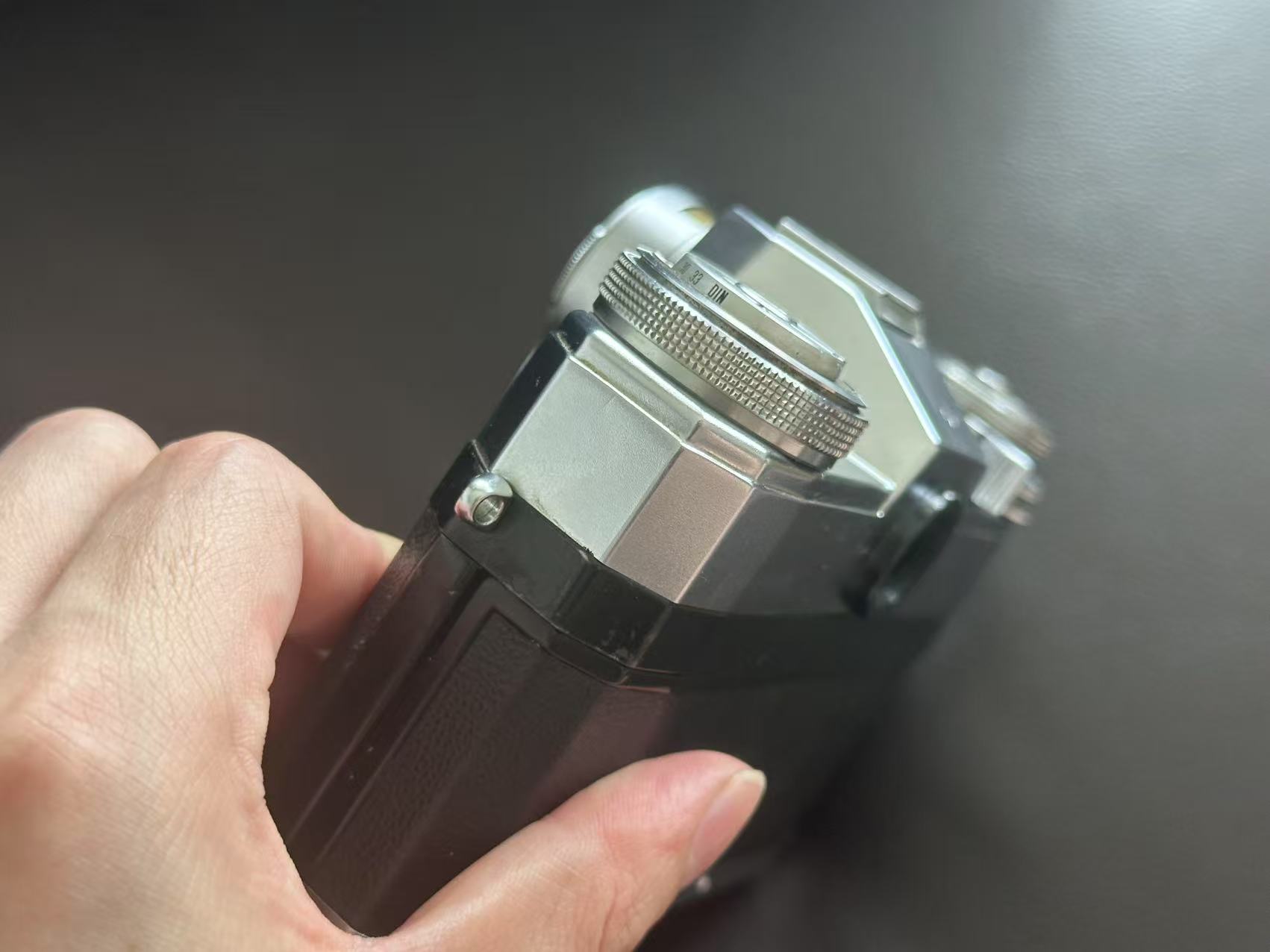 [Product=Camera][Brand=Zeiss Ikon][Model=Contarex][Date=20250420][MD5=e809e98168fd0accc353b68d15973cc4].jpg