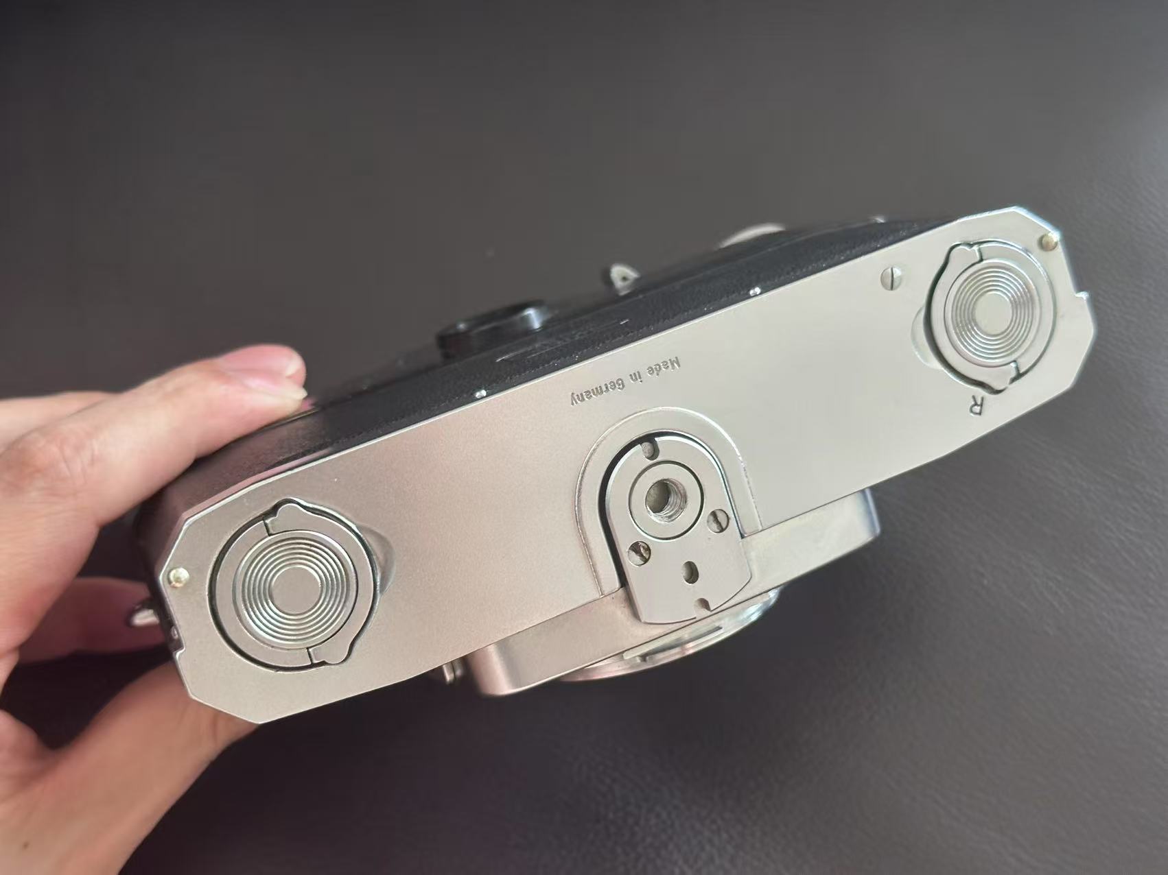 [Product=Camera][Brand=Zeiss Ikon][Model=Contarex][Date=20250420][MD5=fd7fa400b97e66e5ae722dd6db810df1].jpg