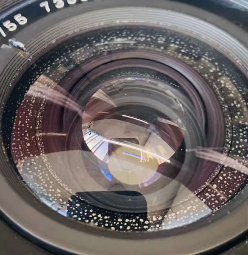 [Product=Lens][Brand=Carl Zeiss Jena][Model=Lamegon 55mm F5.6][FocalLength=55][MaxAPT=5.6][SN=7355276][Date=20250420][MD5=120c6ca121013095e7d6603ad4b1d28c].jpg