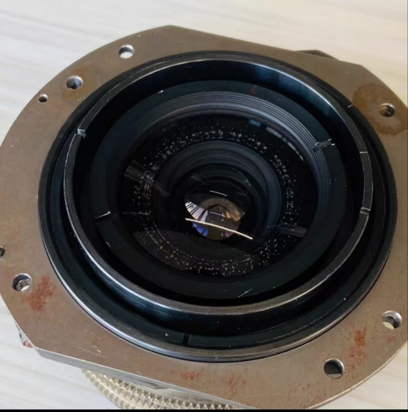 [Product=Lens][Brand=Carl Zeiss Jena][Model=Lamegon 55mm F5.6][FocalLength=55][MaxAPT=5.6][SN=7355276][Date=20250420][MD5=7882f1c64f3ed3b08f0cf07363002bba].jpg
