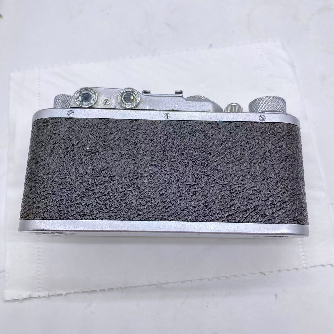 a4e41aa4a8f6bf1cb33f639f806d8ef.jpg