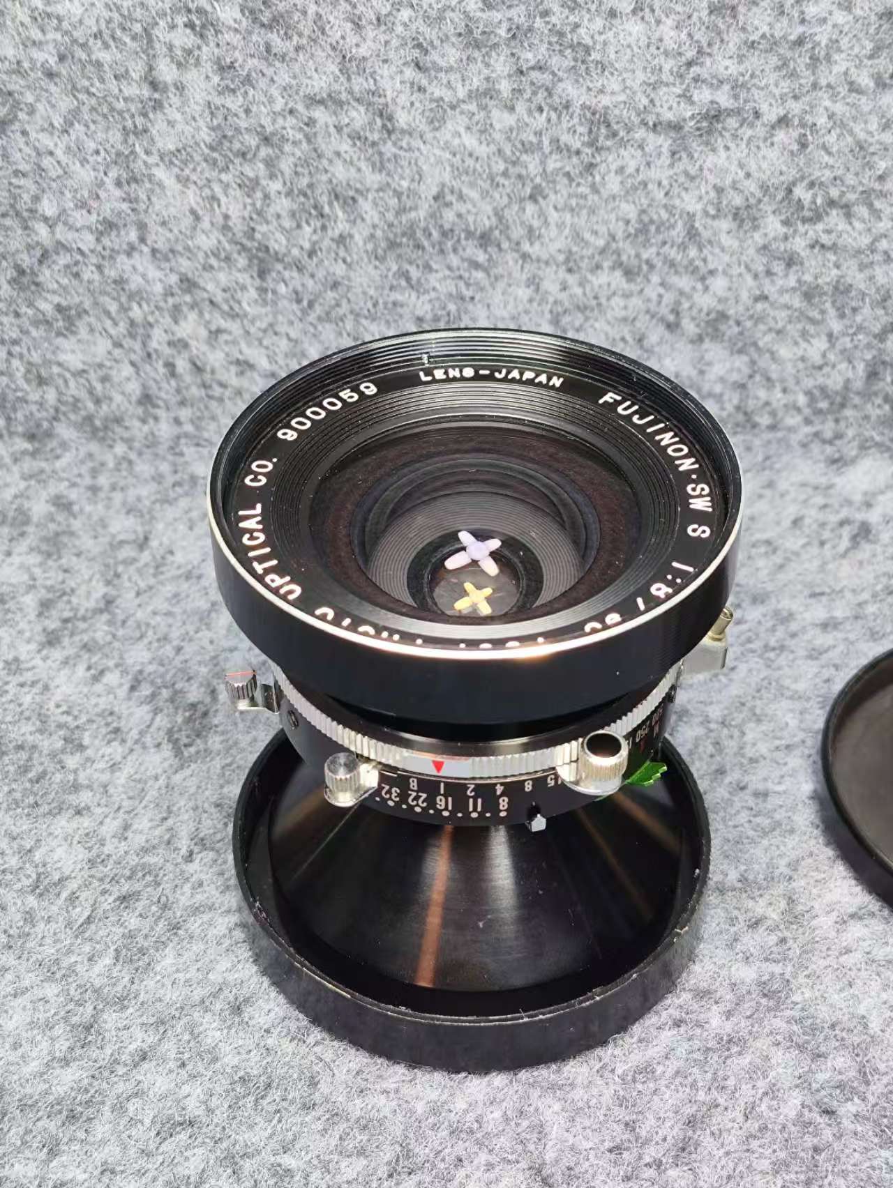 fc25dac1f5a95d3ab36e060b777db90.jpg