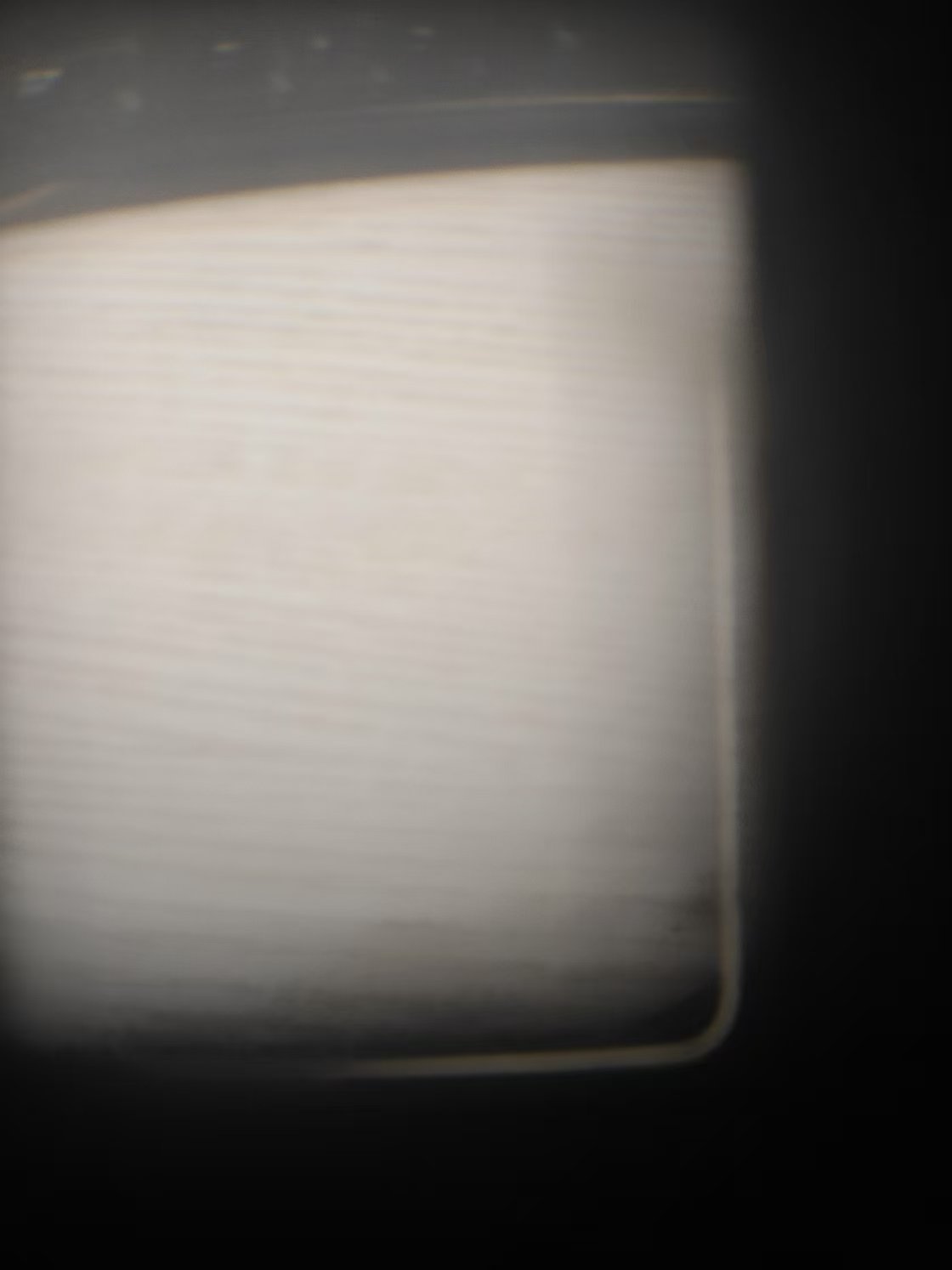 10ab3c4987f3756d0878894ffabb625.jpg