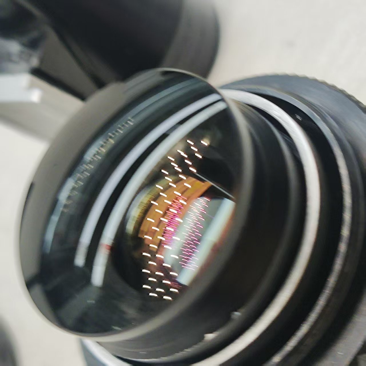 [Product=Lens][Brand=KMZ][Model=JUPITER-12][FocalLength=35][MaxAPT=2.8][Mount=L39][SN=8843411][Frame=135][Date=20250424][MD5=07ad6baf37f7316e3d0e79fb4786800c].jpg