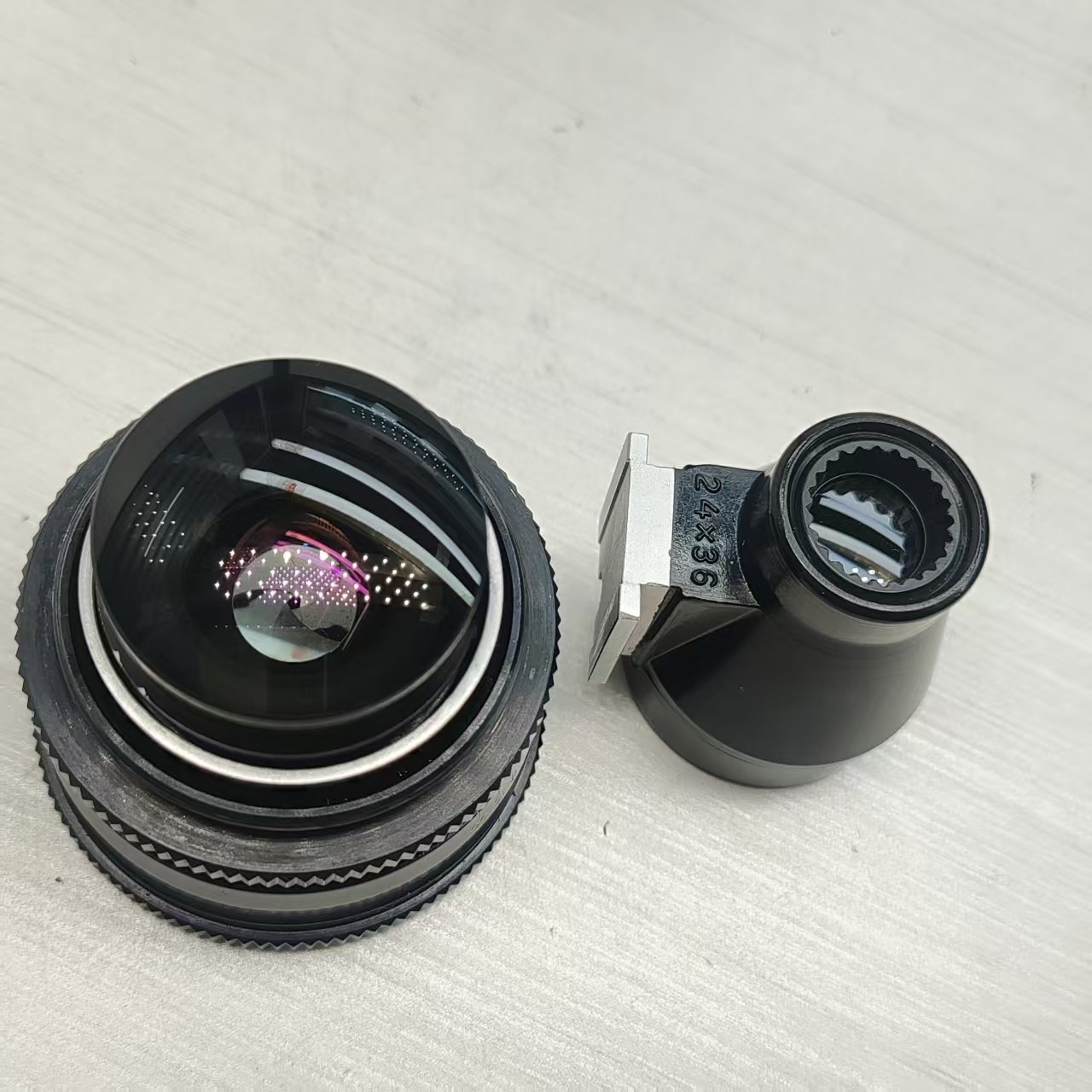 [Product=Lens][Brand=KMZ][Model=JUPITER-12][FocalLength=35][MaxAPT=2.8][Mount=L39][SN=8843411][Frame=135][Date=20250424][MD5=ef5d9a0891382eec58c51e64f4548828].jpg