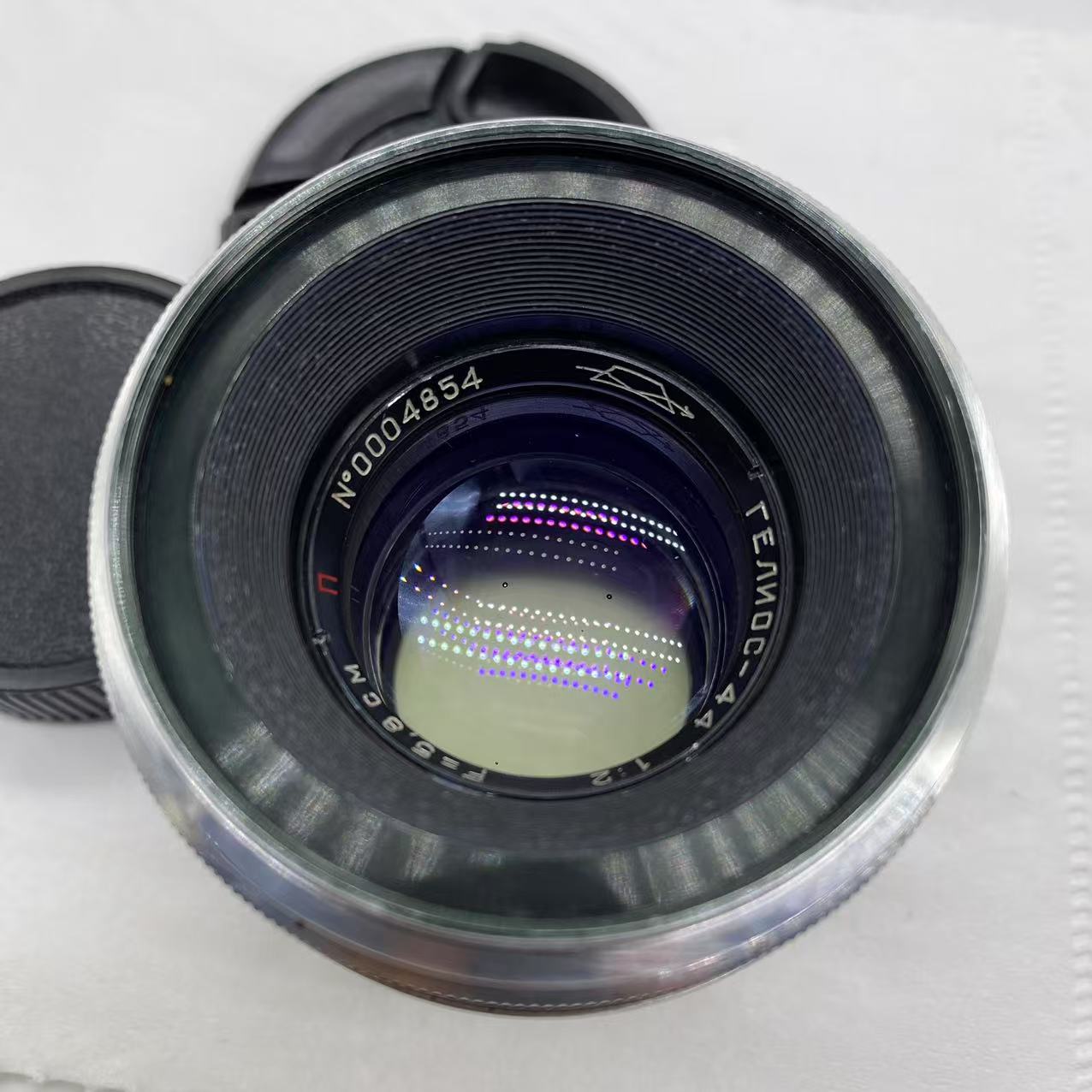 [Product=Lens][Brand=KMZ][Model=ГЕЛИОС-44][FocalLength=58][MaxAPT=2][SN=0004854][Frame=135][Date=20250423][MD5=0bf95373535d364ec04caa9d9cf15cbf].jpg