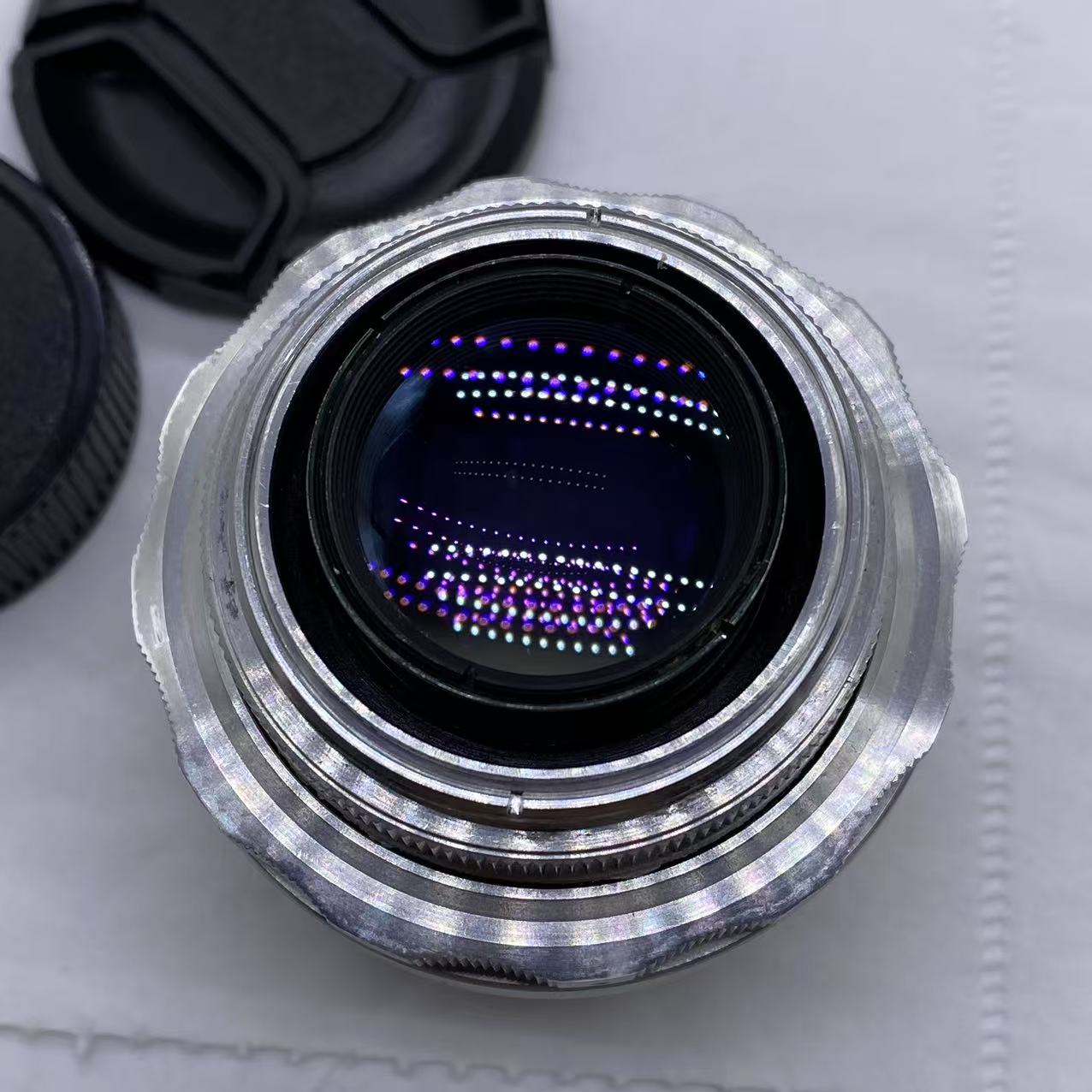 [Product=Lens][Brand=KMZ][Model=ГЕЛИОС-44][FocalLength=58][MaxAPT=2][SN=0004854][Frame=135][Date=20250423][MD5=3ab75d7152a5370c88f8802f3a1b0a97].jpg