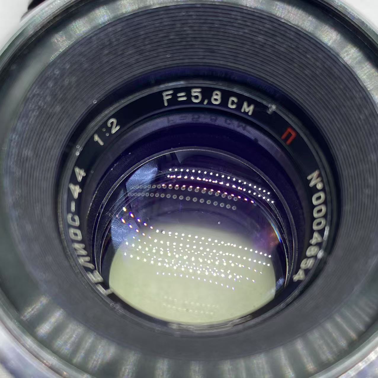 [Product=Lens][Brand=KMZ][Model=ГЕЛИОС-44][FocalLength=58][MaxAPT=2][SN=0004854][Frame=135][Date=20250423][MD5=73b7f0aeb39628d4d07a8971bbd4d9ba].jpg
