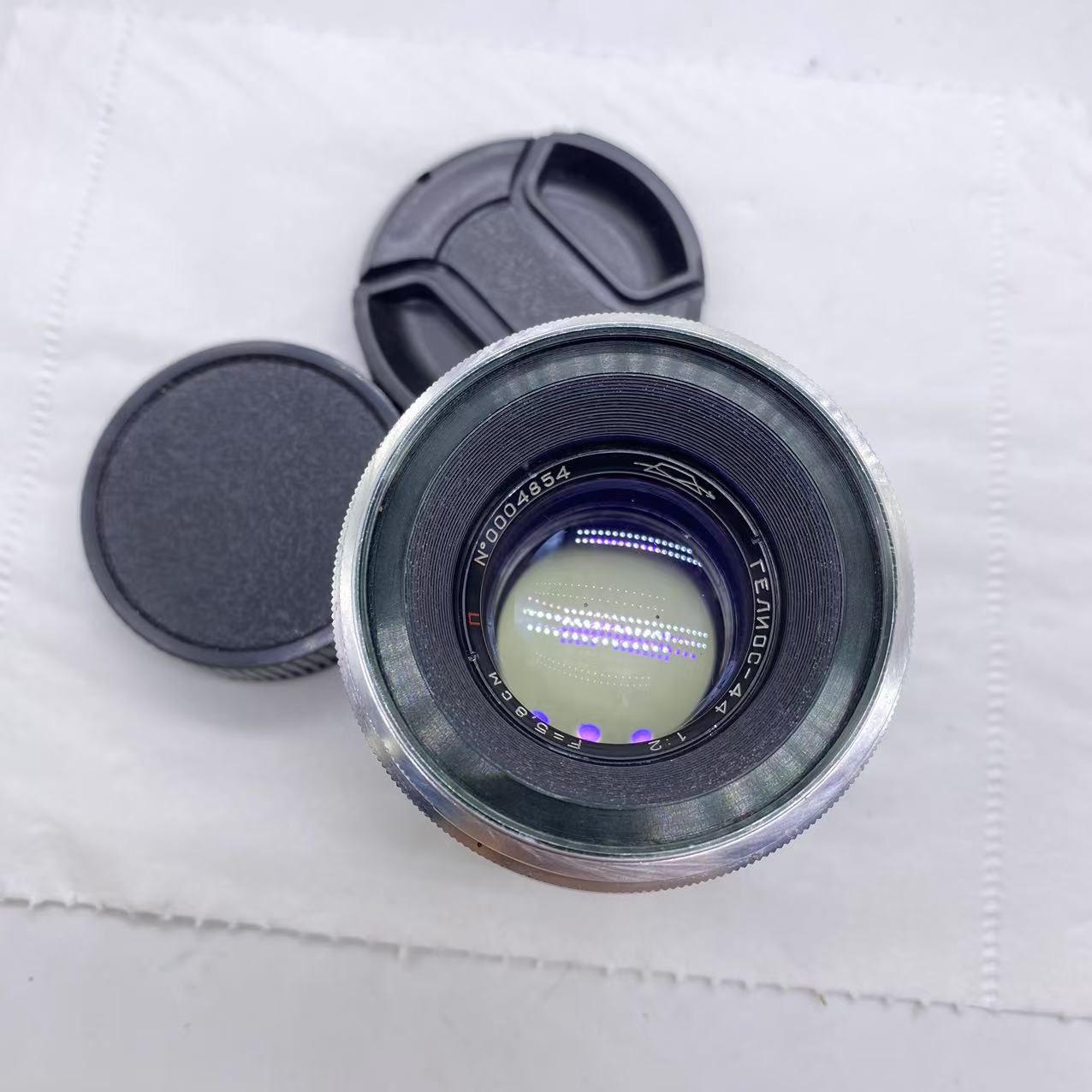 [Product=Lens][Brand=KMZ][Model=ГЕЛИОС-44][FocalLength=58][MaxAPT=2][SN=0004854][Frame=135][Date=20250423][MD5=959ba5a47d2133cd57b22a399f326826].jpg
