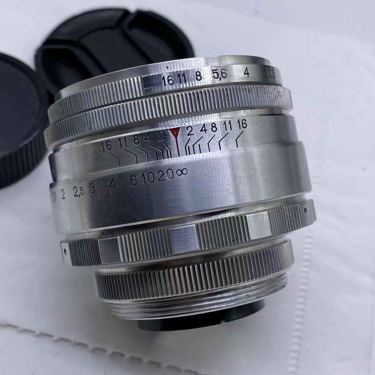 [Product=Lens][Brand=KMZ][Model=ГЕЛИОС-44][FocalLength=58][MaxAPT=2][SN=0004854][Frame=135][Date=20250423][MD5=9953d0b4e689714d0fcfe921180584a0].jpg