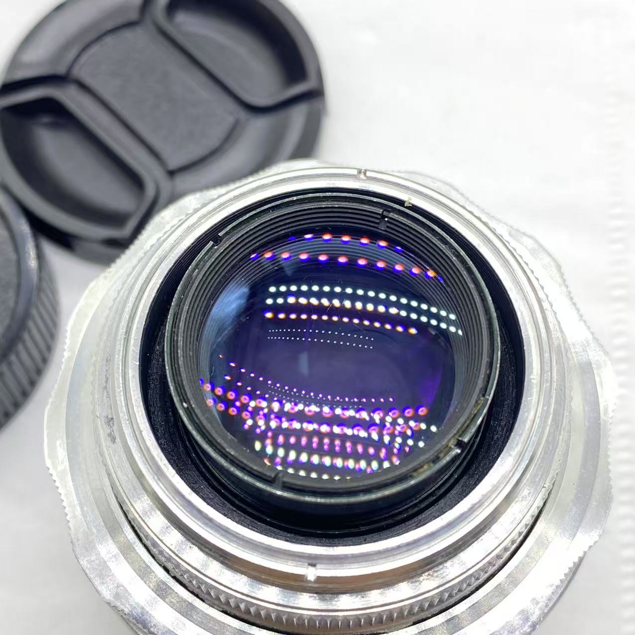 [Product=Lens][Brand=KMZ][Model=ГЕЛИОС-44][FocalLength=58][MaxAPT=2][SN=0004854][Frame=135][Date=20250423][MD5=78819e5e0743b3b844cd2fb88941efd3].jpg