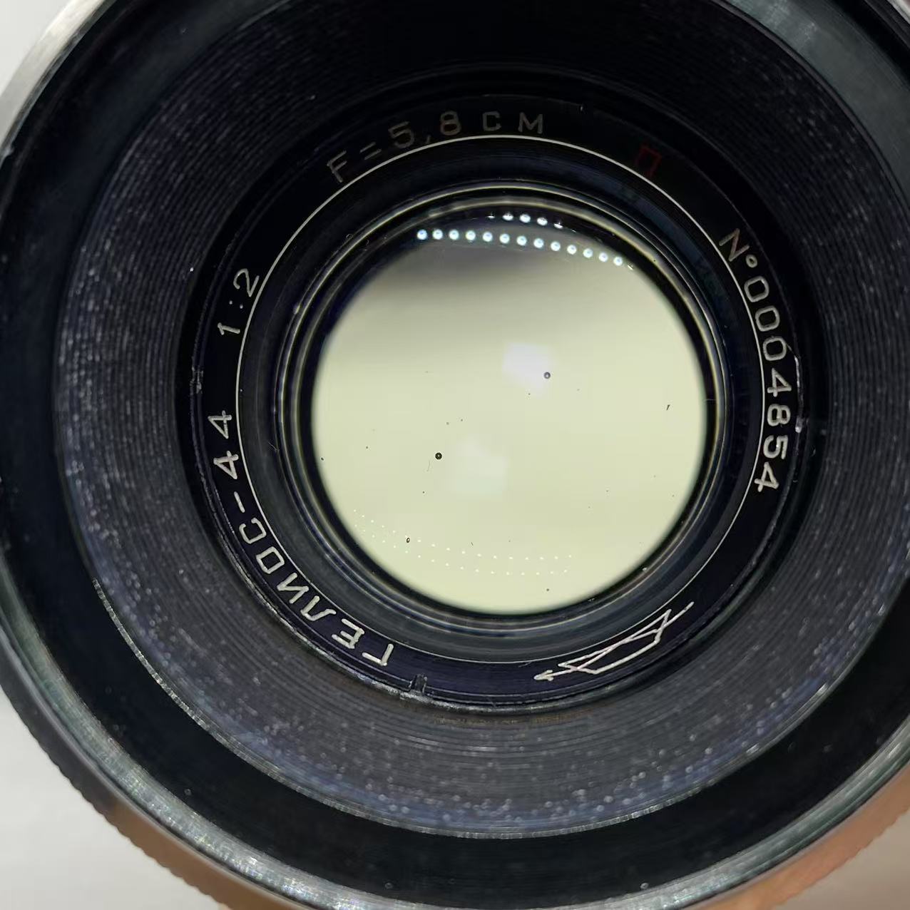[Product=Lens][Brand=KMZ][Model=ГЕЛИОС-44][FocalLength=58][MaxAPT=2][SN=0004854][Frame=135][Date=20250423][MD5=91591d837d9f8d5d0f638f933ea61805].jpg