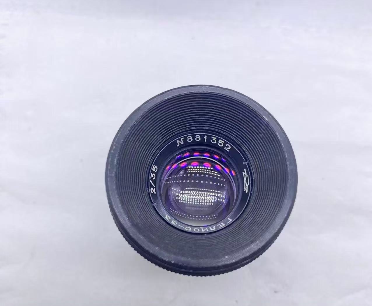 e20ab28ba774059d1b3084f2ee59f91.jpg