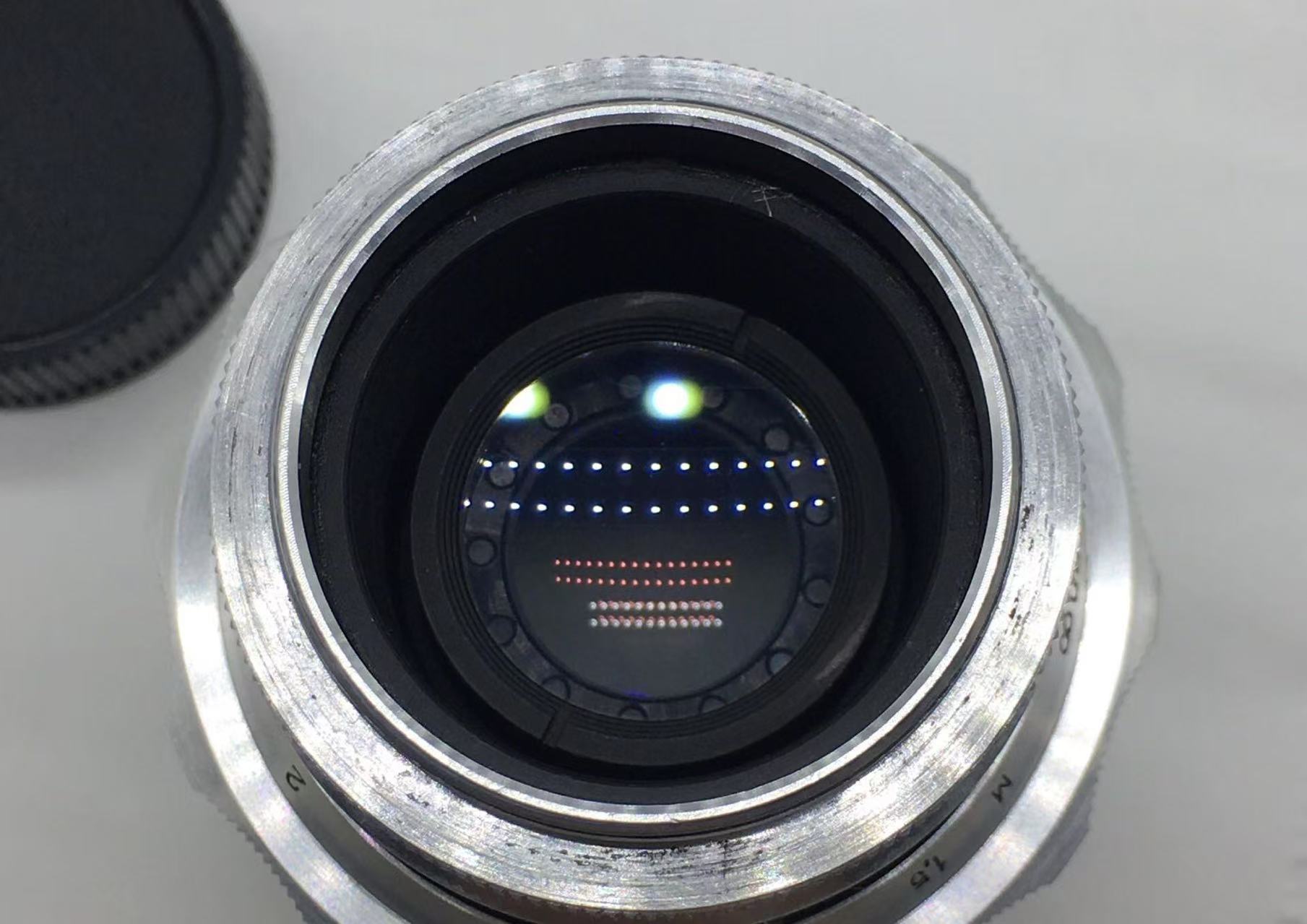 [Product=Lens][Brand=KMZ][Model=ЮПИТЕР-11][FocalLength=135][MaxAPT=4][Mount=m39][SN=6211514][Frame=135][Date=20250423][MD5=6d4a84e7b13efaede9dd8953037668c2].jpg