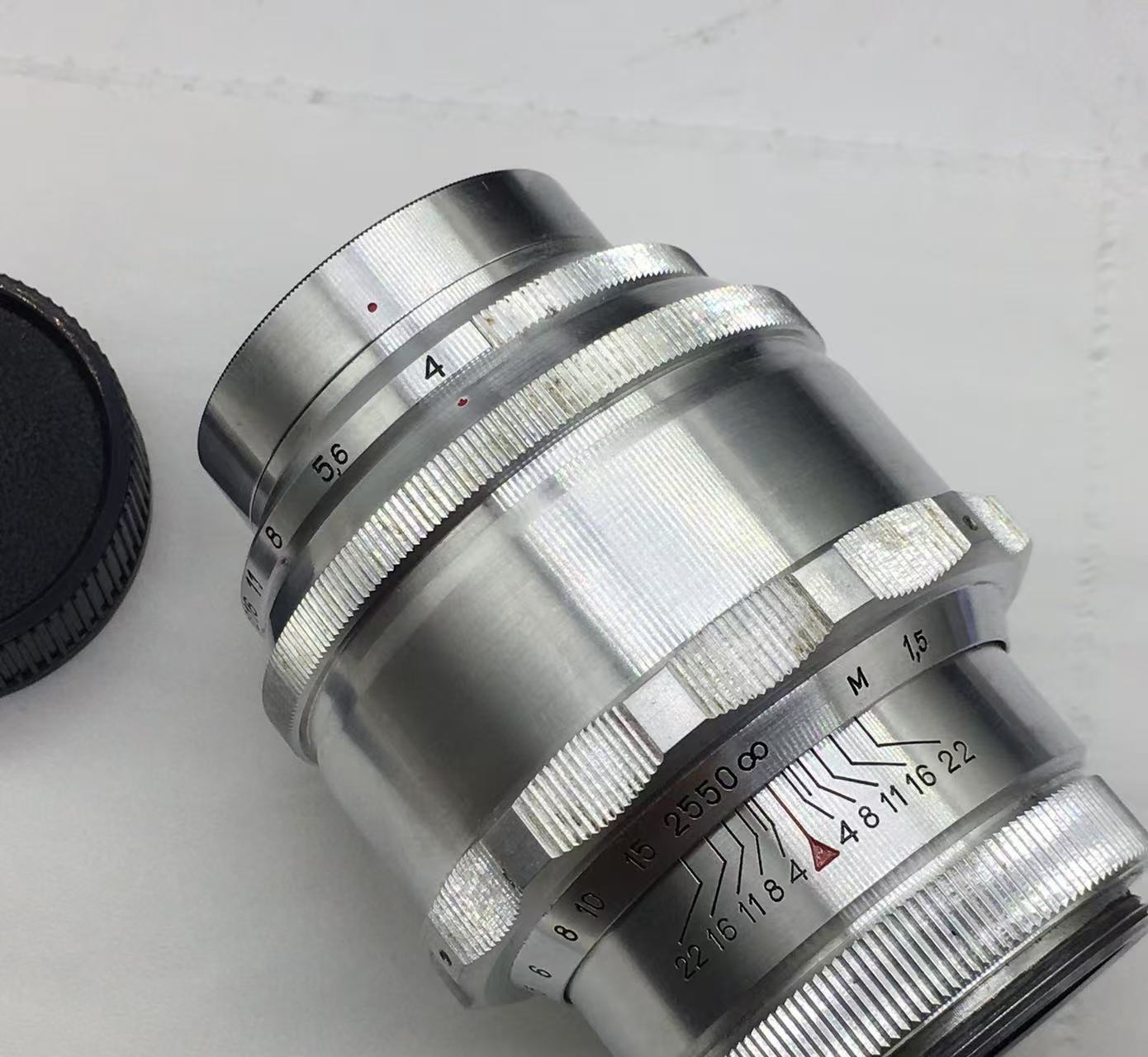 [Product=Lens][Brand=KMZ][Model=ЮПИТЕР-11][FocalLength=135][MaxAPT=4][Mount=m39][SN=6211514][Frame=135][Date=20250423][MD5=69d72b13ff0775eb02f200d7cd7f1664].jpg