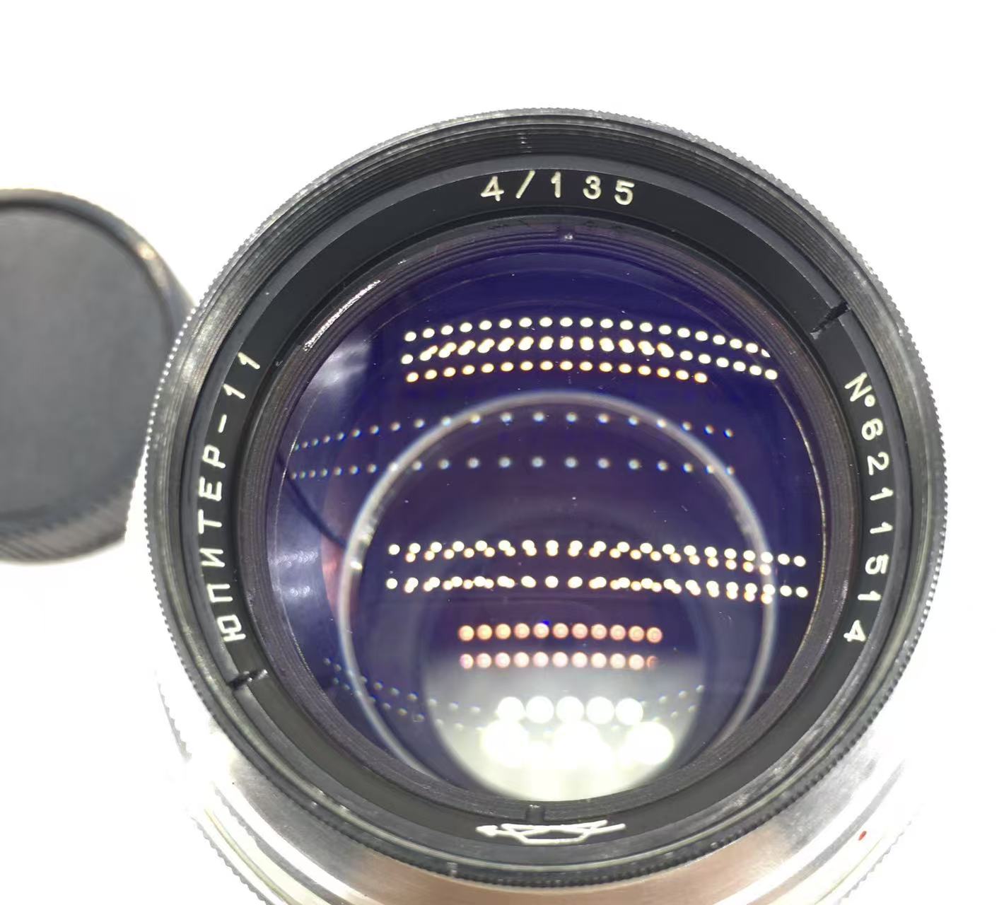 [Product=Lens][Brand=KMZ][Model=ЮПИТЕР-11][FocalLength=135][MaxAPT=4][Mount=m39][SN=6211514][Frame=135][Date=20250423][MD5=6466fd6c47ea9ecf79aab297a1fda3f0].jpg