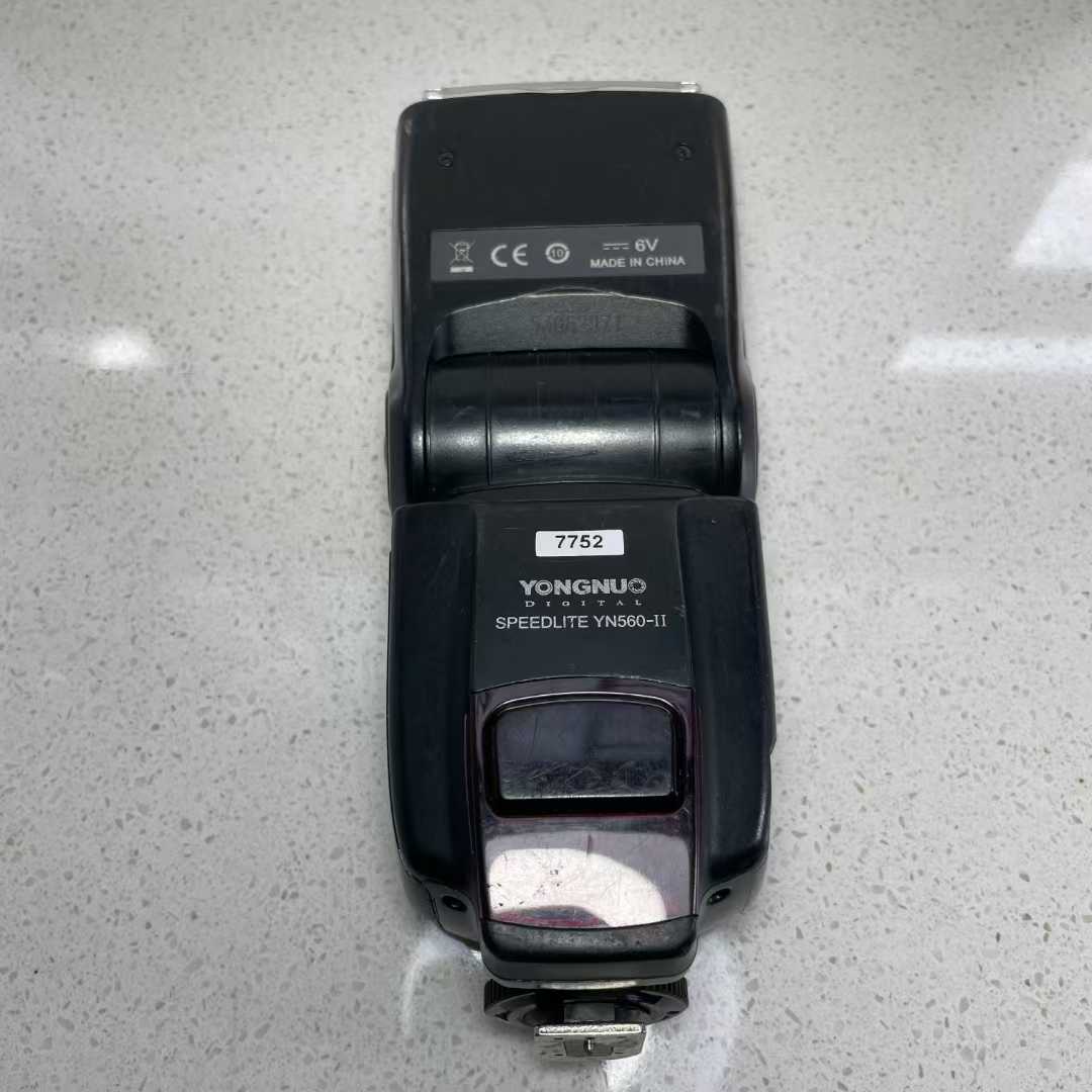 0697433d029466f63633bd5d66e58bf9.jpg