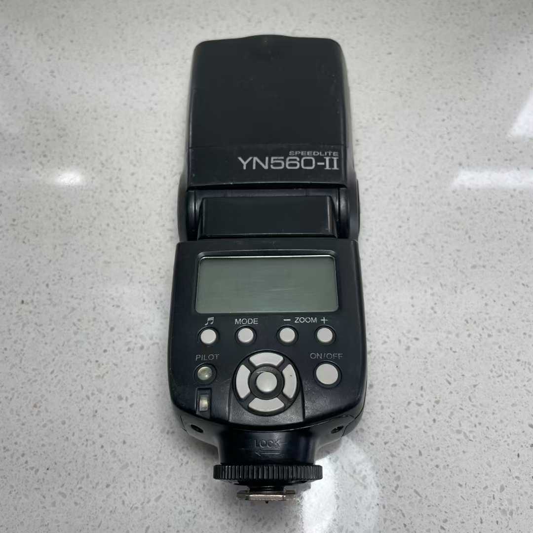 848088d2d2883683d33b95e3f1315001.jpg