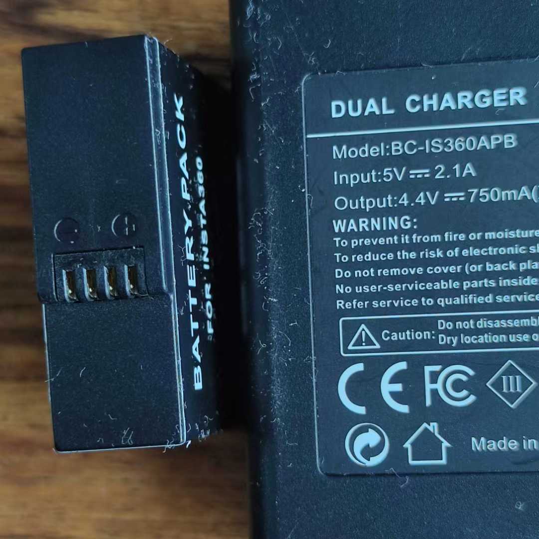 029475d46a3596d14227b72a6cb467c7.jpg