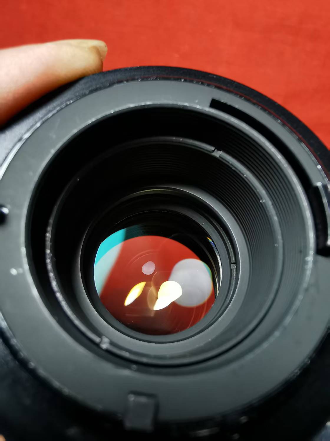 [Product=Lens][Brand=Pentax][Model=Super-Multi-Coated TAKUMAR 120mm F2.8][FocalLength=120][MaxAPT=2.8][Mount=M42][SN=5391320][Frame=135][Date=20250425][MD5=2a8ae0c2c23fc56c755ad0414f9f3325].jpg
