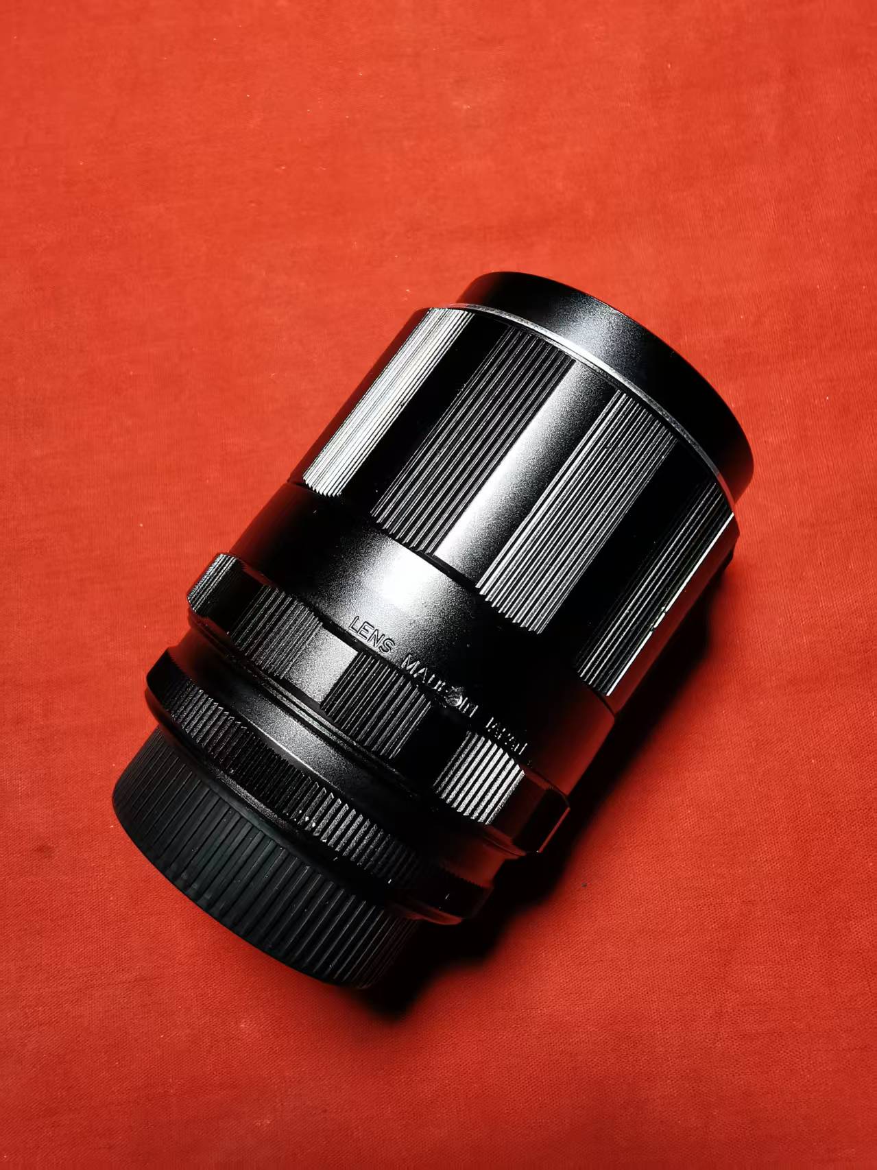 [Product=Lens][Brand=Pentax][Model=Super-Multi-Coated TAKUMAR 120mm F2.8][FocalLength=120][MaxAPT=2.8][Mount=M42][SN=5391320][Frame=135][Date=20250425][MD5=828c4204431ba6769ba7f69dd29eb6f4].jpg