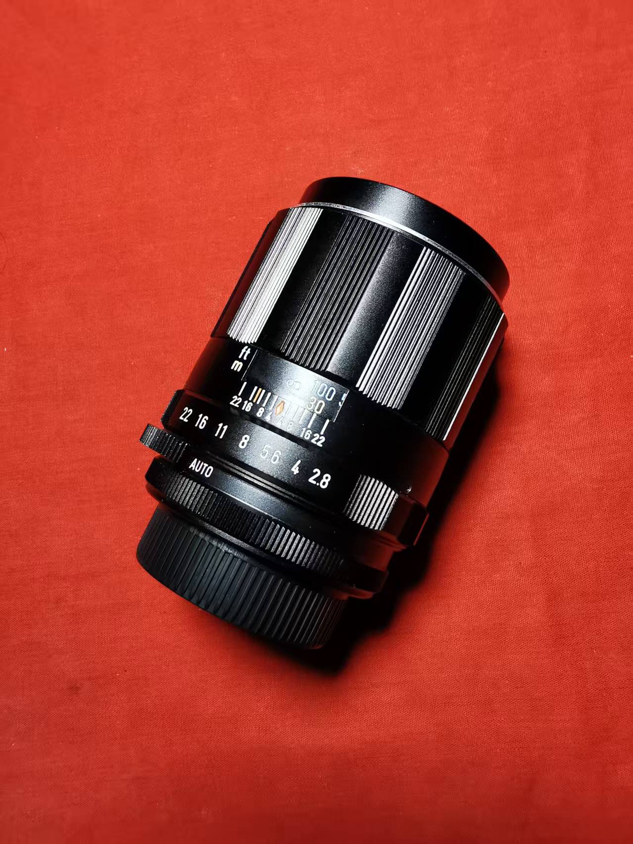 [Product=Lens][Brand=Pentax][Model=Super-Multi-Coated TAKUMAR 120mm F2.8][FocalLength=120][MaxAPT=2.8][Mount=M42][SN=5391320][Frame=135][Date=20250425][MD5=e372910851aa62fb615708c8ef8b142a].jpg