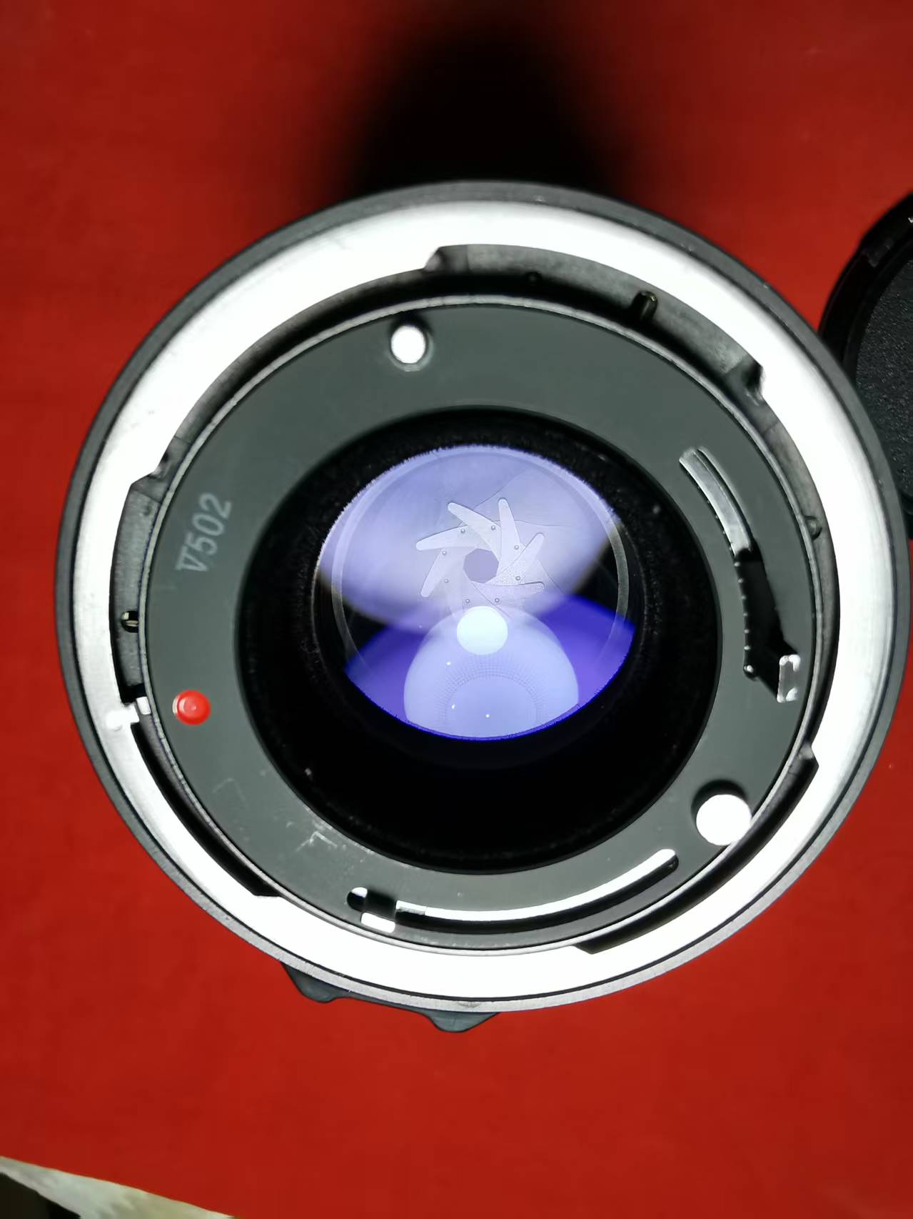 [Product=Lens][Brand=Canon][Model=FD 200mm F2.8][FocalLength=200][MaxAPT=2.8][Mount=FD][SN=V502][Frame=135][Date=20250425][MD5=6b3cfe37774589b044239268a3df1bfe].jpg