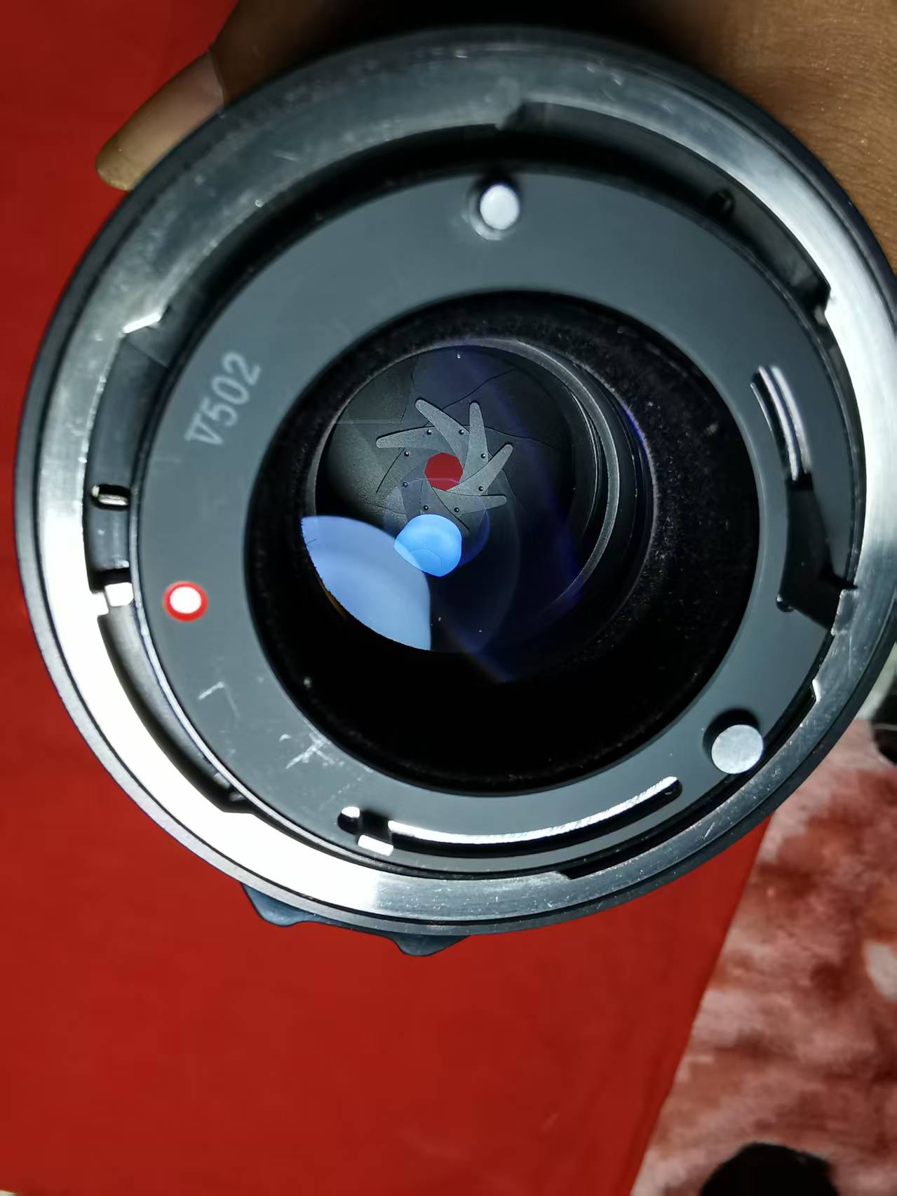 [Product=Lens][Brand=Canon][Model=FD 200mm F2.8][FocalLength=200][MaxAPT=2.8][Mount=FD][SN=V502][Frame=135][Date=20250425][MD5=88d7d5cae8d4b71462c83180b0273628].jpg