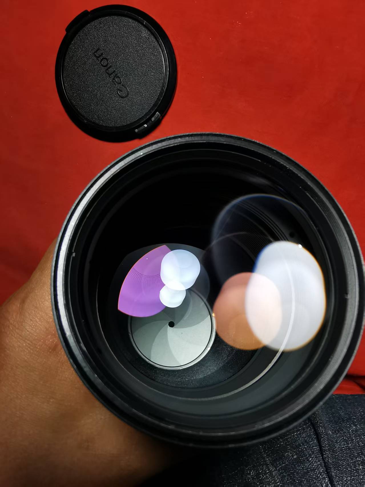 [Product=Lens][Brand=Canon][Model=FD 200mm F2.8][FocalLength=200][MaxAPT=2.8][Mount=FD][SN=V502][Frame=135][Date=20250425][MD5=588f3995bbcae987e3ccc631b28639d0].jpg