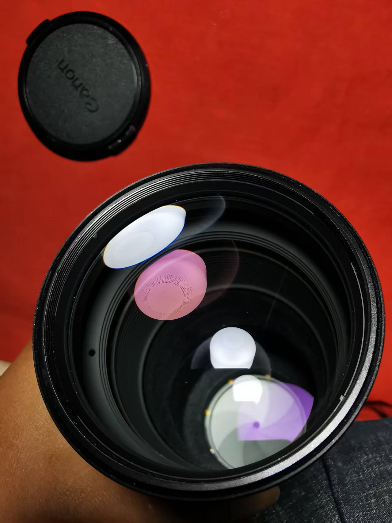 [Product=Lens][Brand=Canon][Model=FD 200mm F2.8][FocalLength=200][MaxAPT=2.8][Mount=FD][SN=V502][Frame=135][Date=20250425][MD5=afc9611461c382ad2f7838f2426ef615].jpg