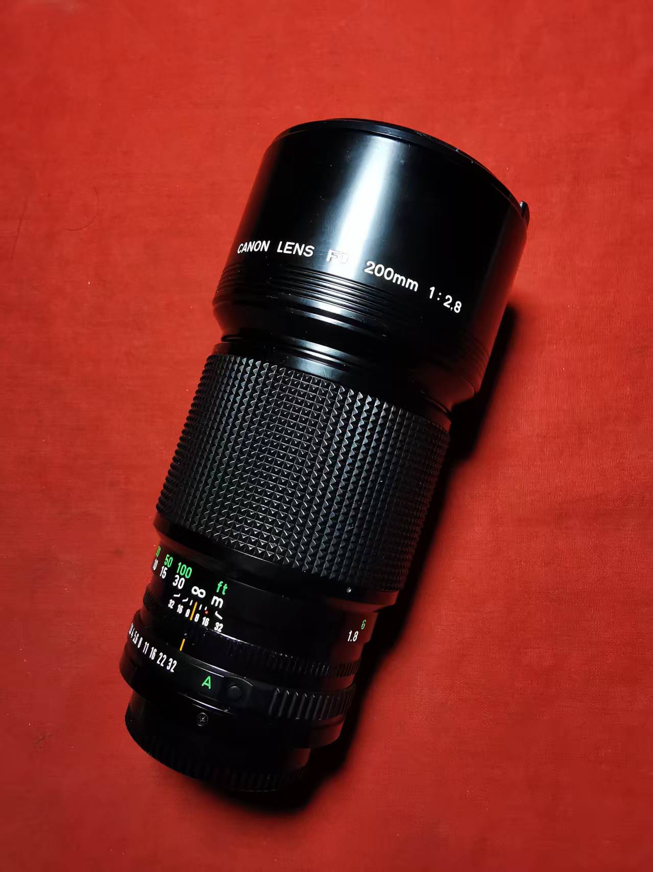[Product=Lens][Brand=Canon][Model=FD 200mm F2.8][FocalLength=200][MaxAPT=2.8][Mount=FD][SN=V502][Frame=135][Date=20250425][MD5=d7840bbe2d24d36c3d09c6baa4bd6262].jpg