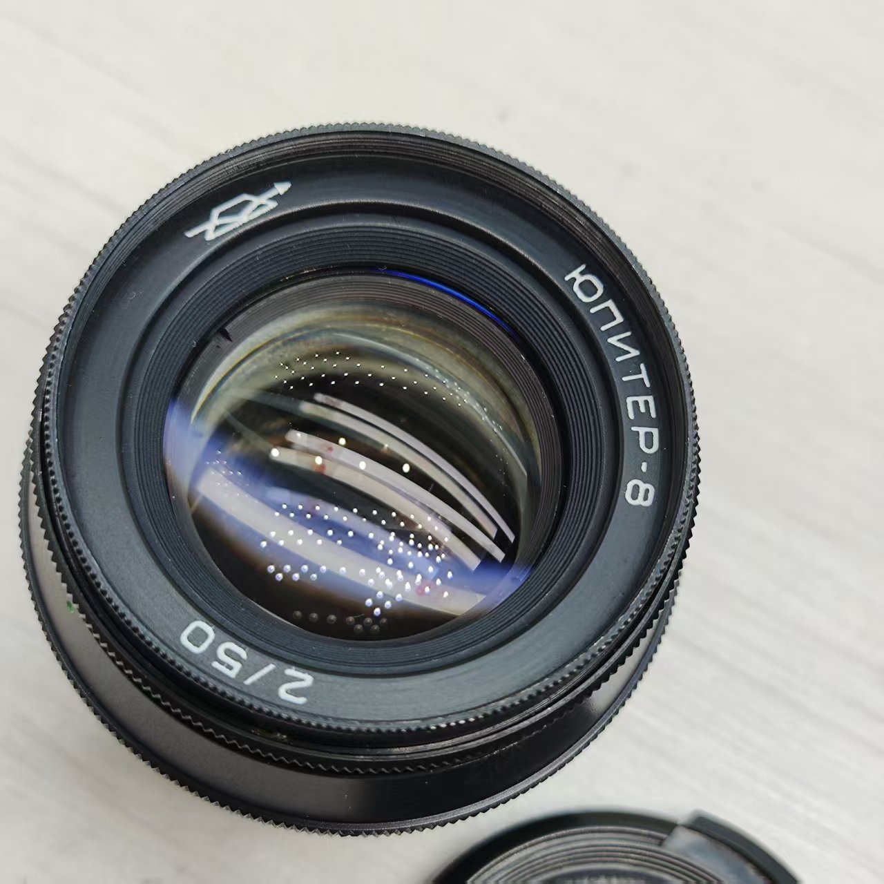 [Product=Lens][Brand=KMZ][Model=ЮПИТЕР-8][FocalLength=50][MaxAPT=2][Mount=L39][SN=0267996][Frame=135][Date=20250425][MD5=61a7766f2e60fb711f0bd9d5f0dce267].jpg