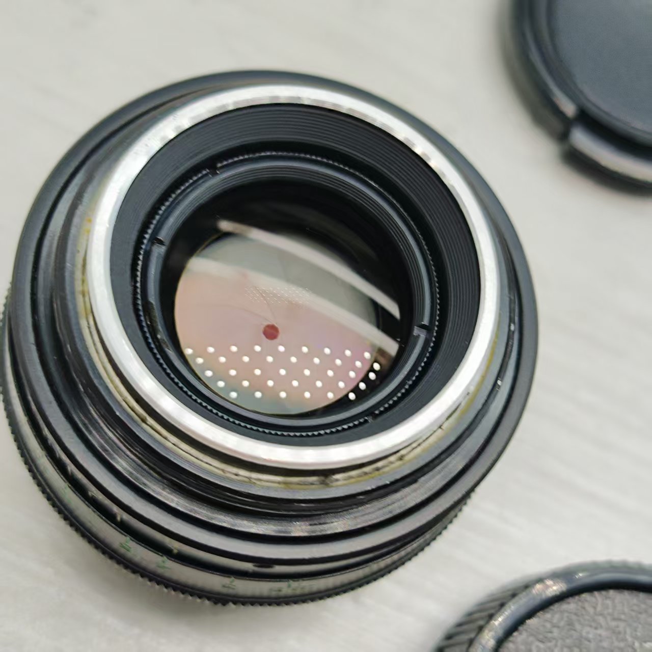 [Product=Lens][Brand=KMZ][Model=ЮПИТЕР-8][FocalLength=50][MaxAPT=2][Mount=L39][SN=0267996][Frame=135][Date=20250425][MD5=49506171c1d3d0928e63f55d1c1f32d2].jpg