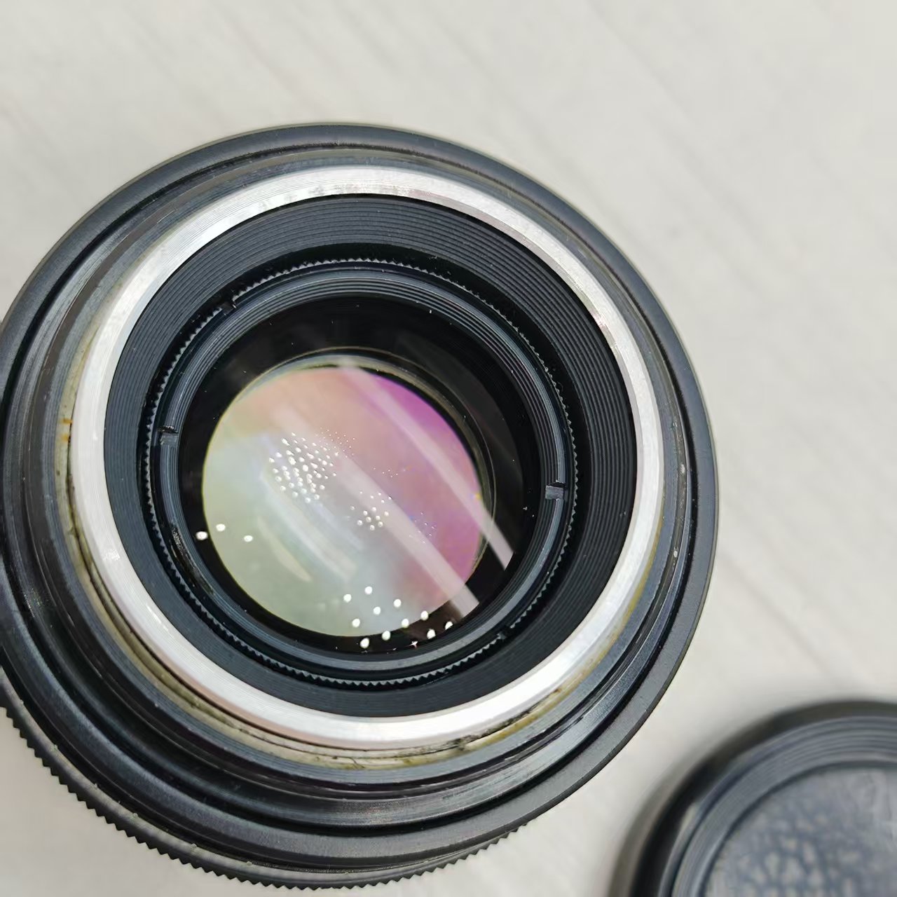 [Product=Lens][Brand=KMZ][Model=ЮПИТЕР-8][FocalLength=50][MaxAPT=2][Mount=L39][SN=0267996][Frame=135][Date=20250425][MD5=ad484ddbb881c98fbb2ba0b767de01f2].jpg