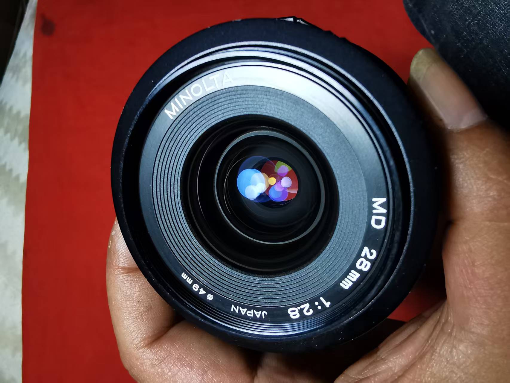 [Product=Lens][Brand=Minolta][Model=MD 28mm F2.8][FocalLength=28][MaxAPT=2.8][Mount=MD][Frame=135][Date=20250425][MD5=0f1507a6f1d795f94cf6b8b3a71564a2].jpg