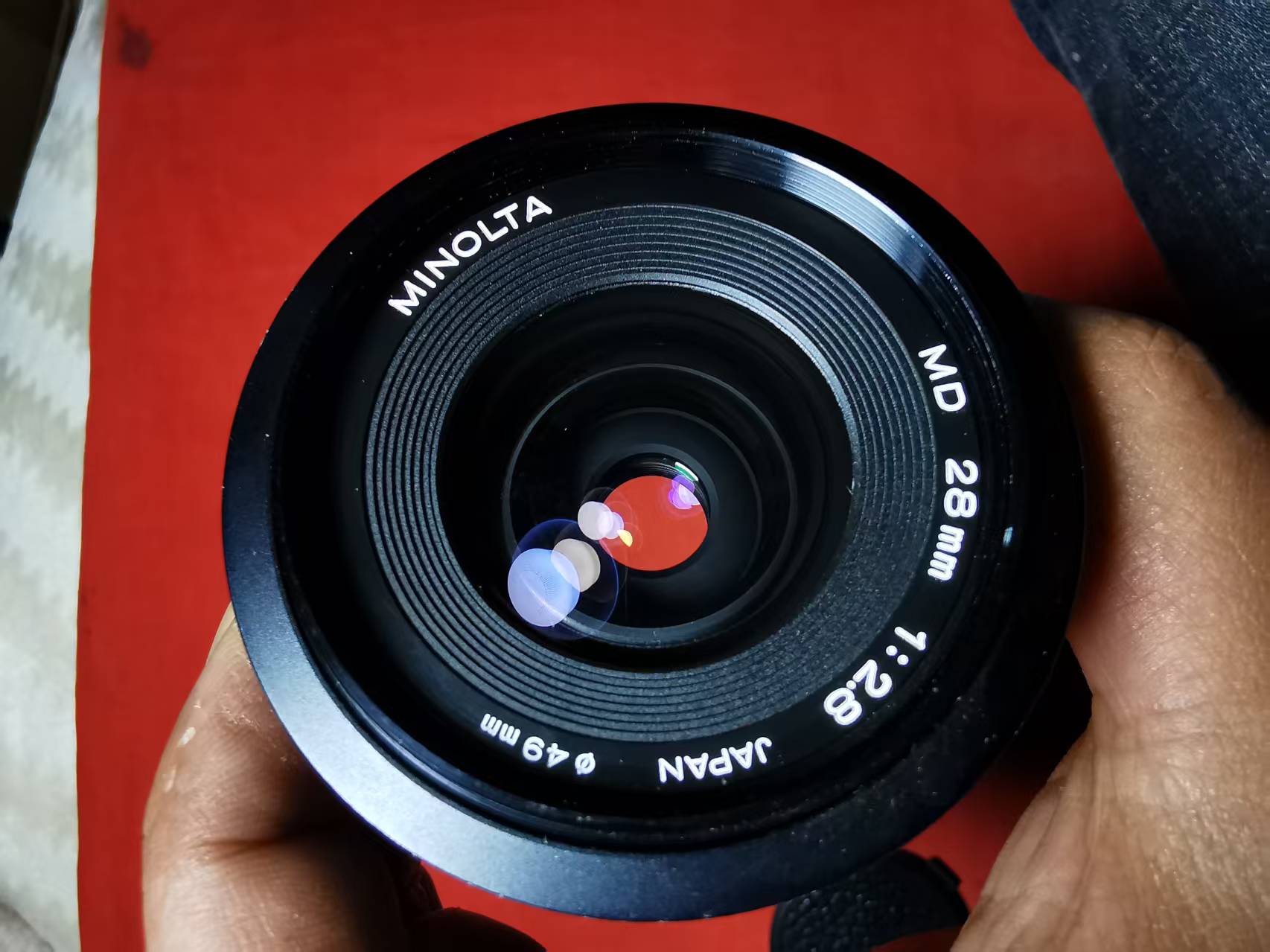 [Product=Lens][Brand=Minolta][Model=MD 28mm F2.8][FocalLength=28][MaxAPT=2.8][Mount=MD][Frame=135][Date=20250425][MD5=3a2cf55e4dd1a722e4b7609018fd2bb5].jpg